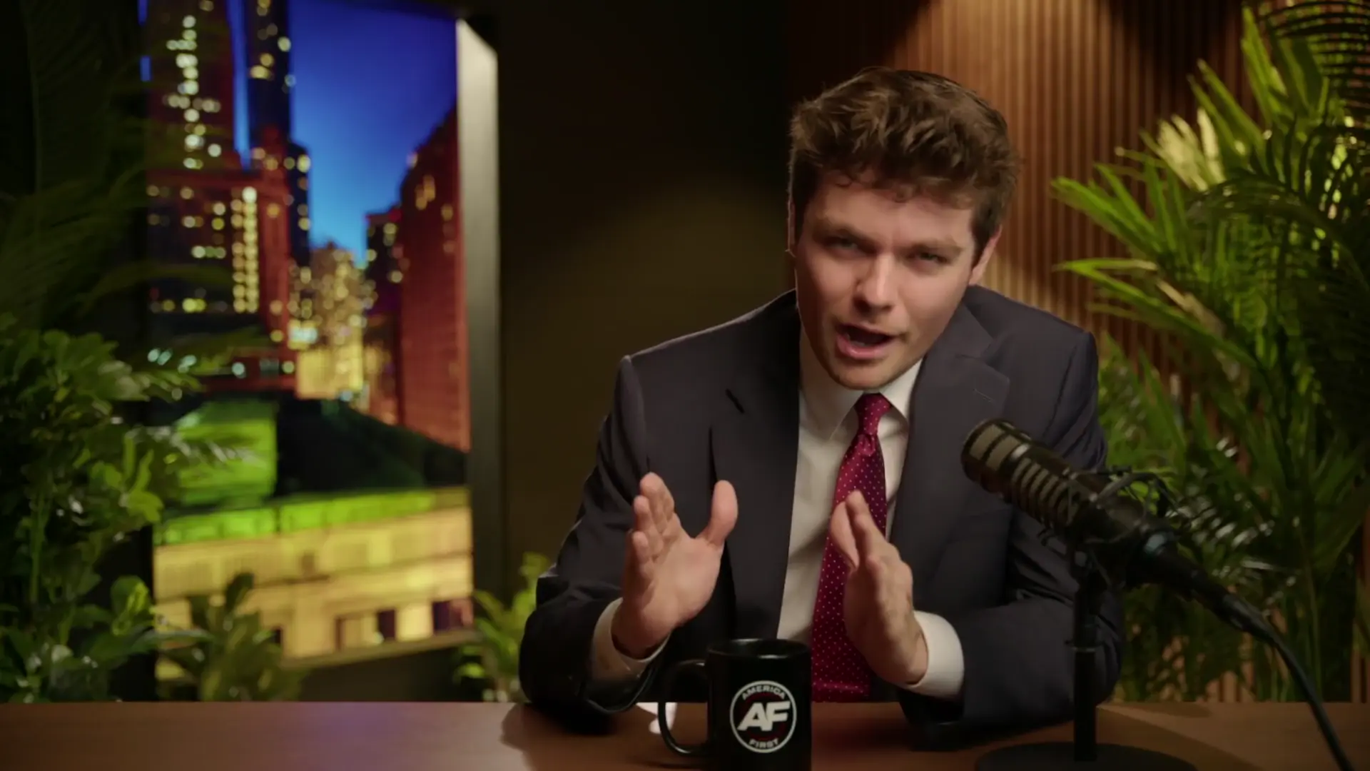 IRAN WAR DAY 7: US Deploys MASSIVE FORCE To Iran