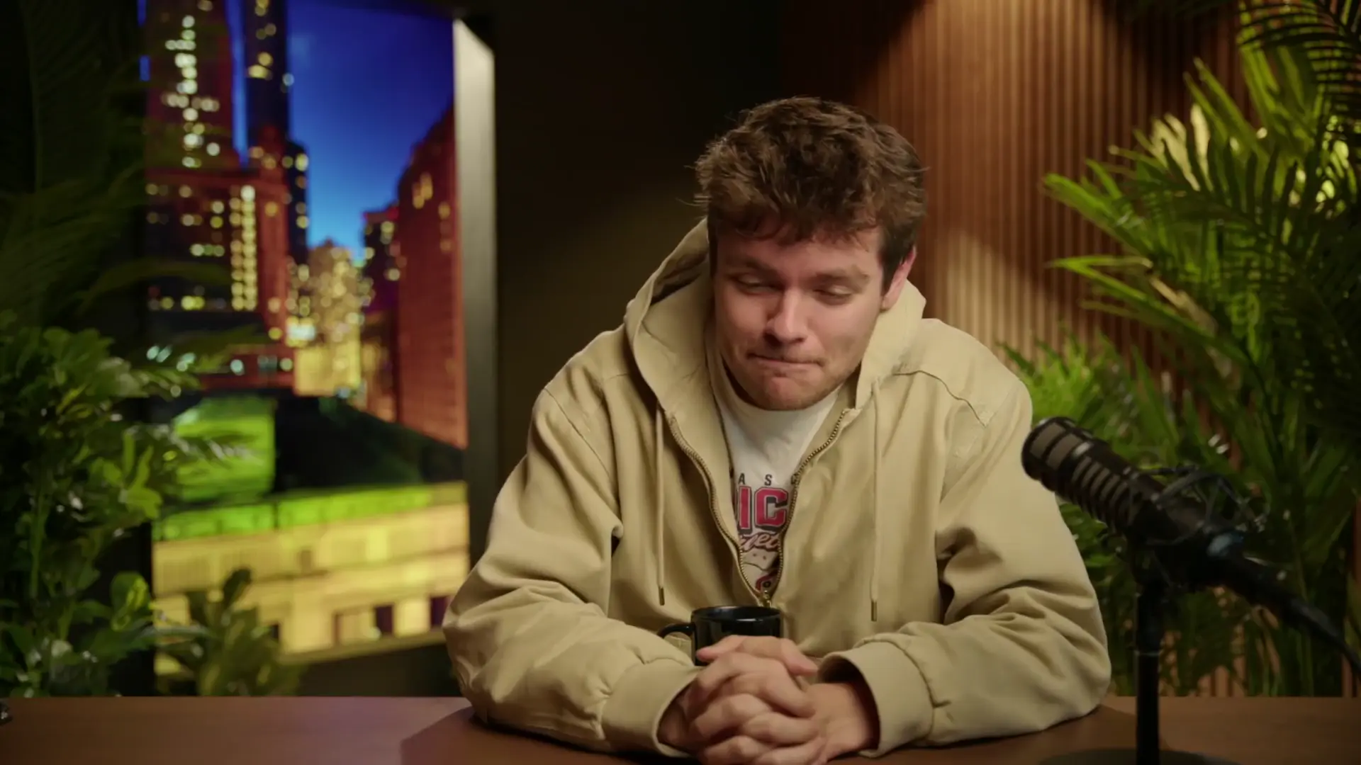 IRAN WAR DAY 9: Peace Talks FAIL, WAR IMMINENT