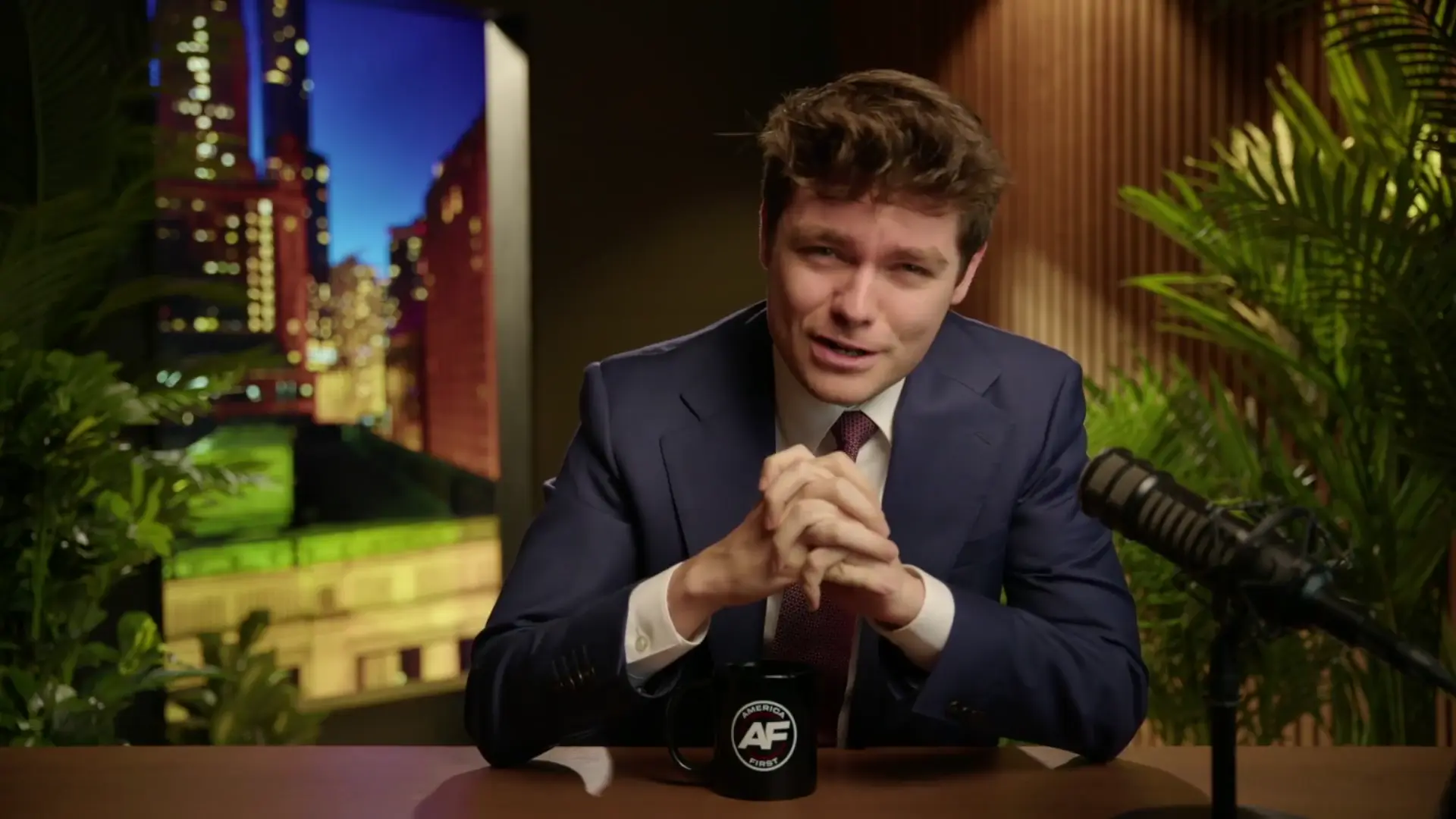 IRAN WAR DAY 12: CEASEFIRE DECLARED, WAR IS OVER???