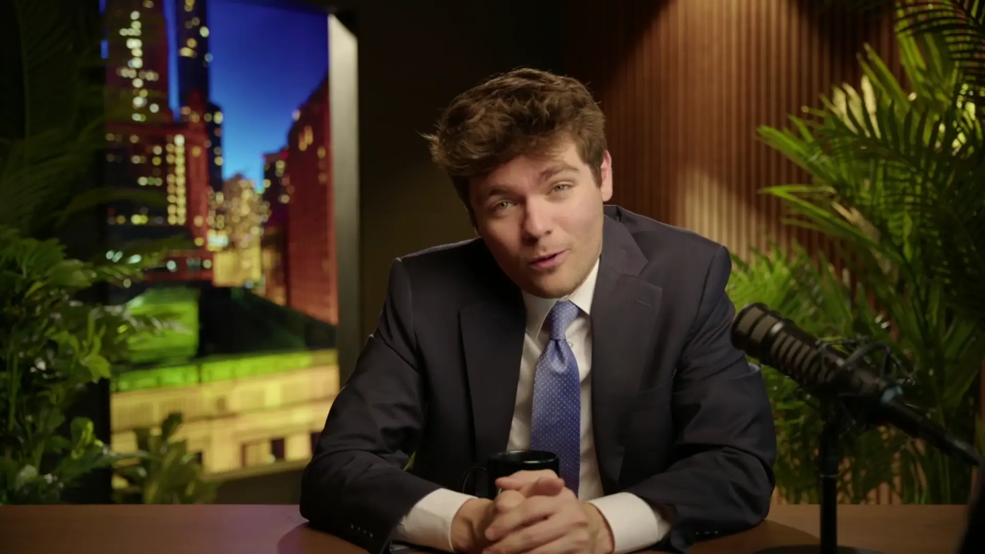 IRAN WAR DAY 13: Trump RAGES At Israel, CEASEFIRE BROKEN???