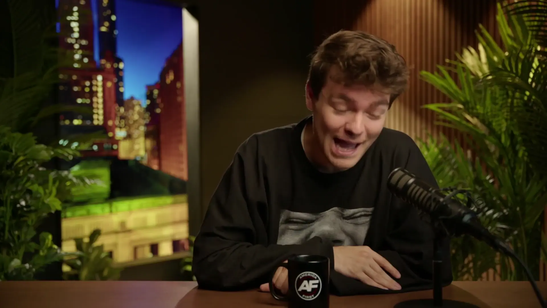 BIRTHRIGHT CITIZENSHIP REVOKED??? Supreme Court VICTORY For Trump Executive Orders