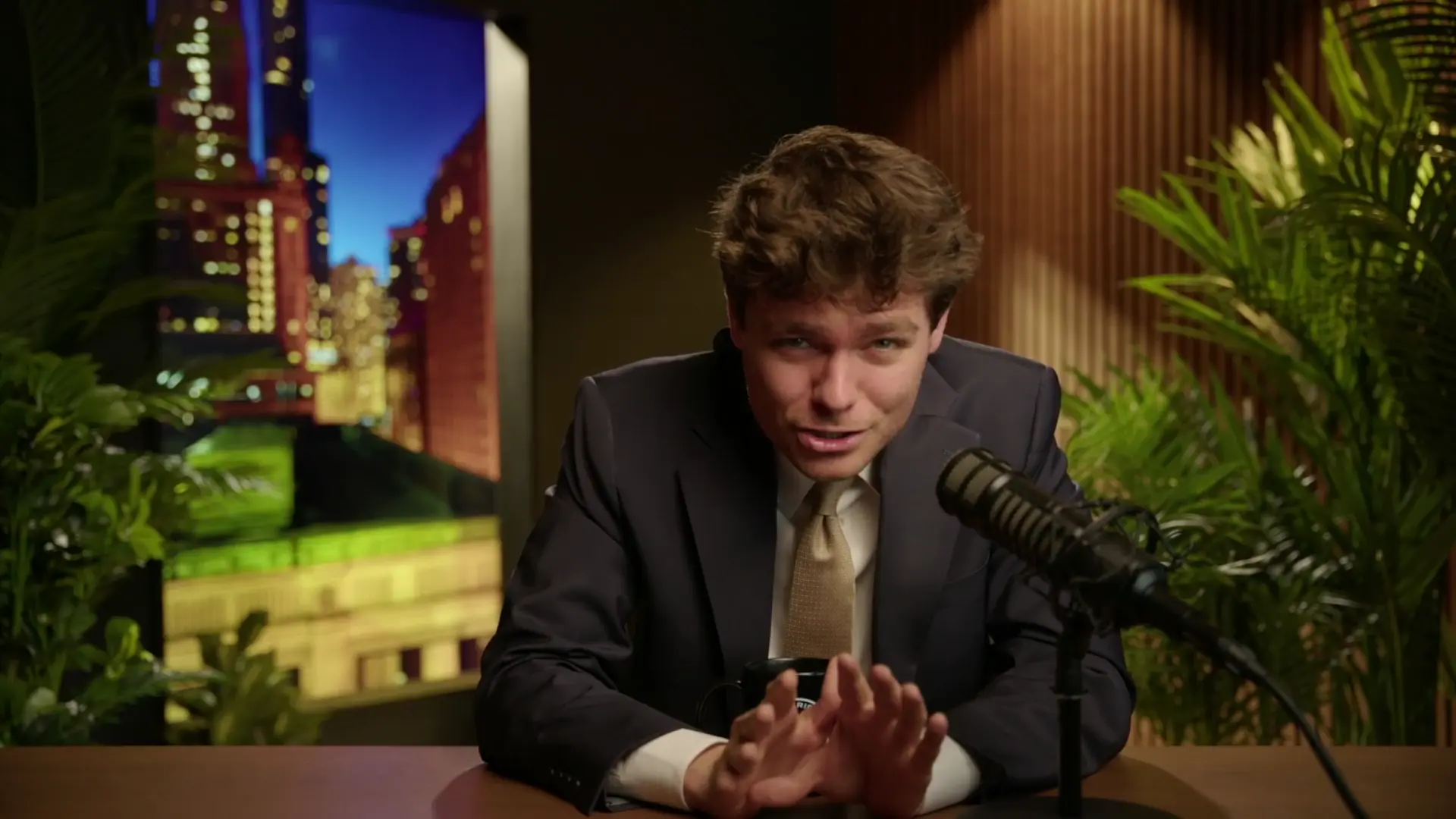 BIG BEAUTIFUL BILL FAILS??? Massie SINKS BBB... For Now