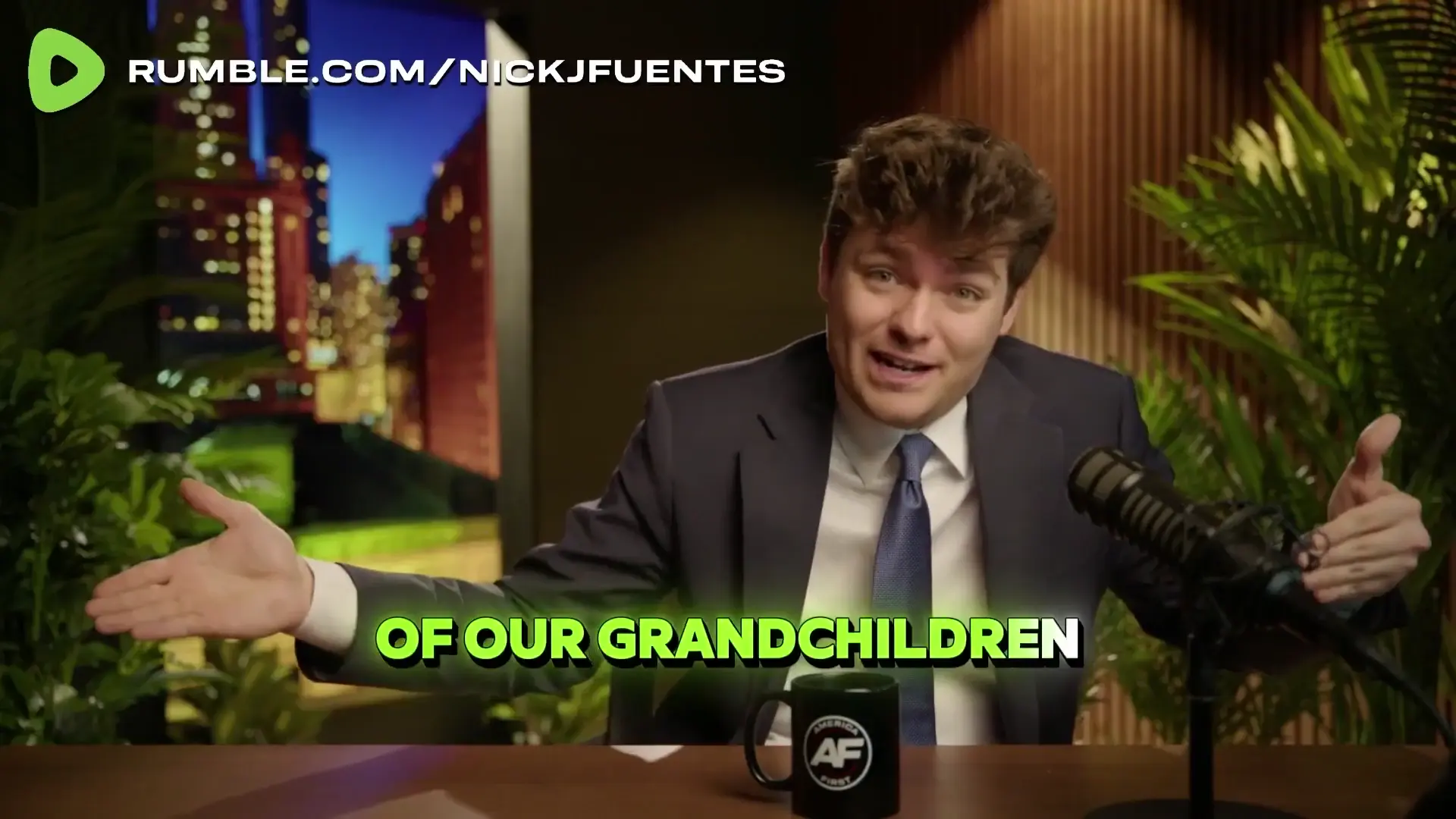 BIG BEAUTIFUL BILL PASSES??? Mass Deportations Are IMMINENT