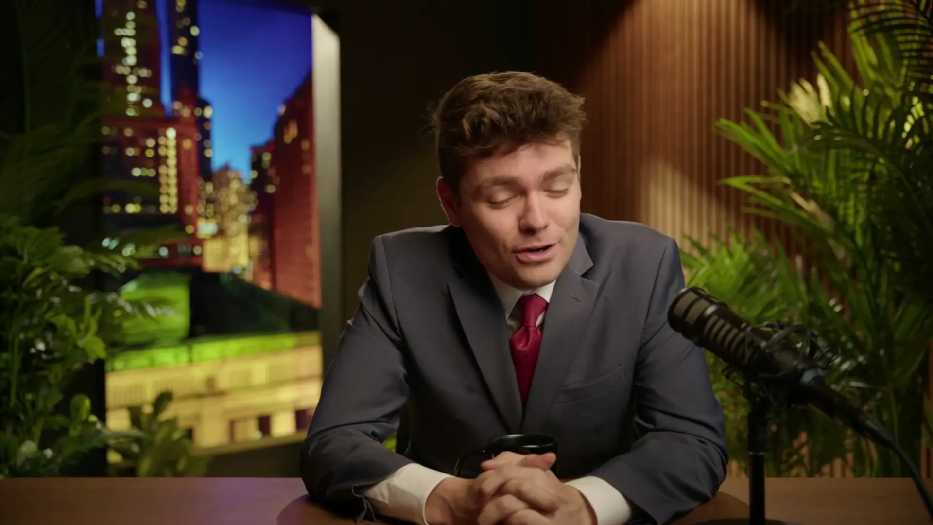 SECOND IRAN WAR??? Israel Prepares SECOND STRIKE