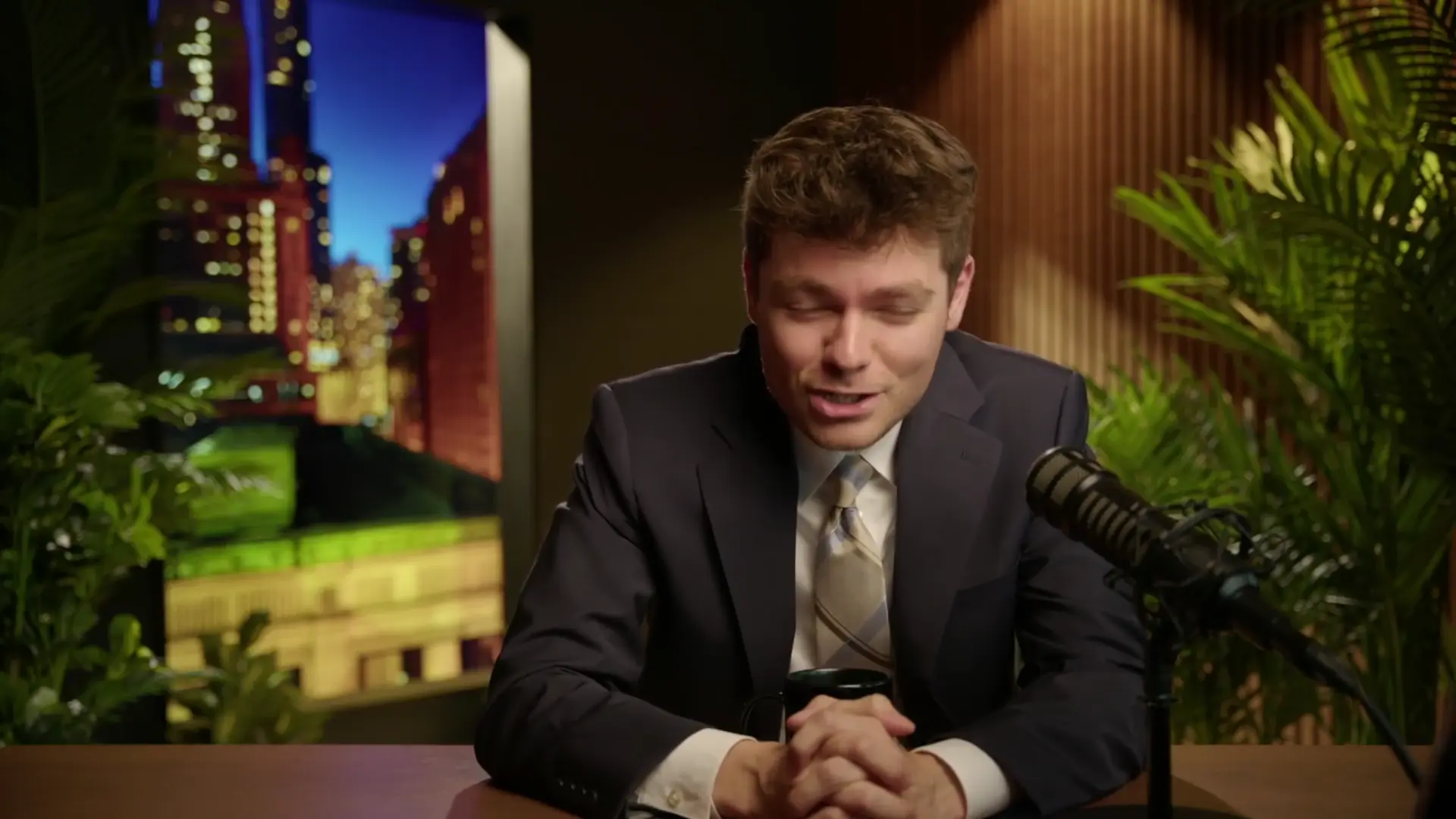 MAGA REVOLT??? Trump DECLARES WAR On His Base Over Epstein