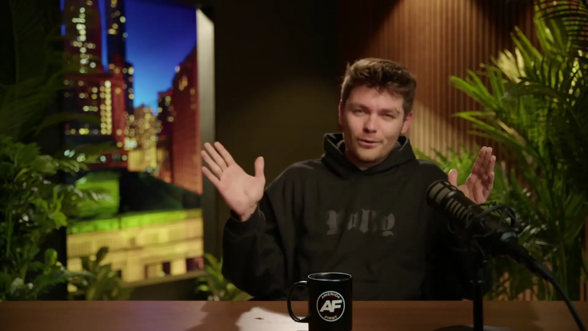 TRUMP EPSTEIN LETTER??? Trump's Cryptic Birthday Message To Epstein