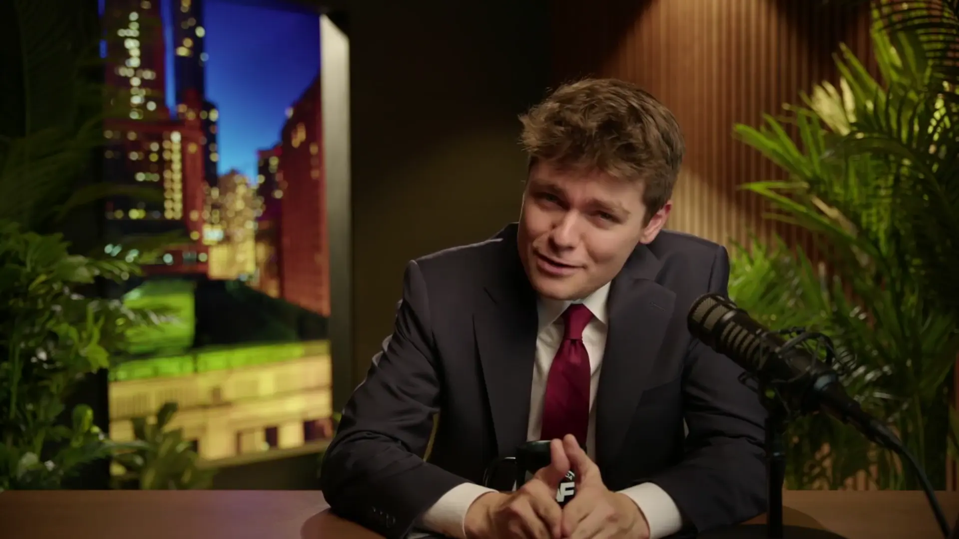 TRUMP TARGETS OBAMA??? Trump PIVOTS From Epstein Scandal To OBAMA