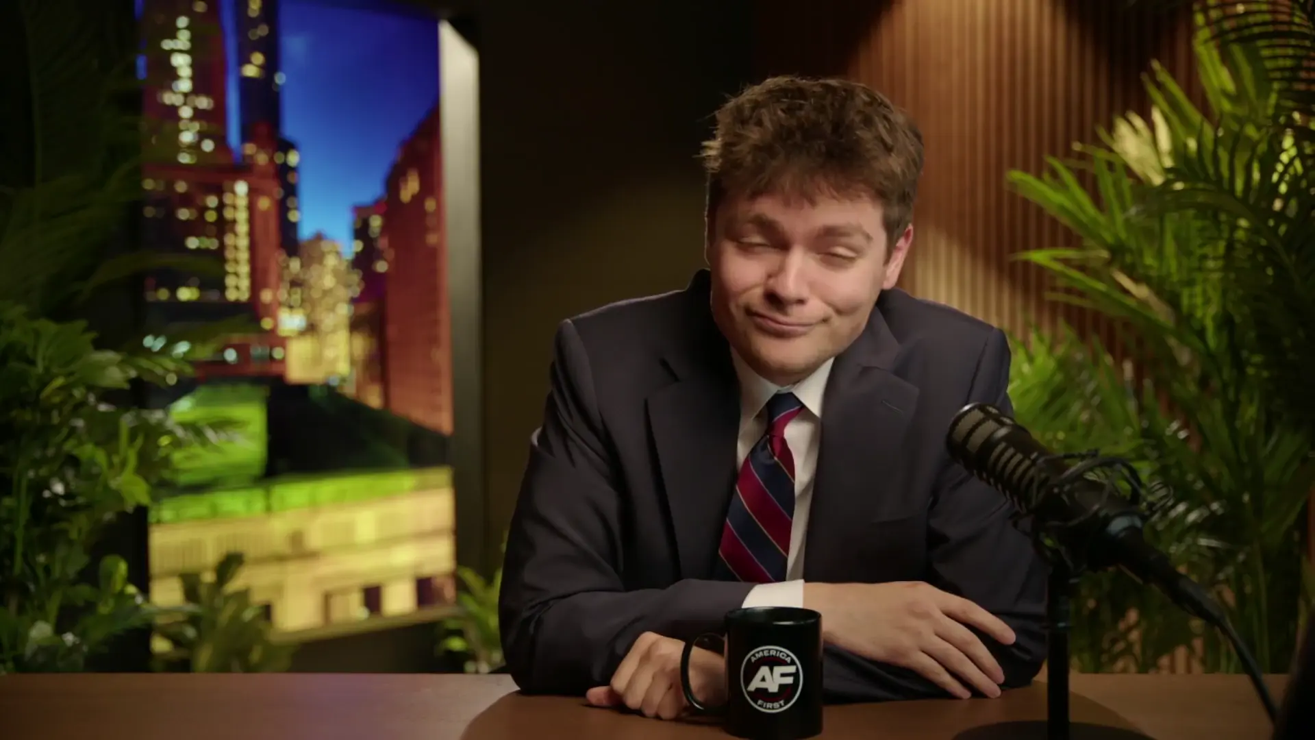 FRANCE RECOGNIZES PALESTINE??? Macron ENRAGES Israel, Supports Palestine