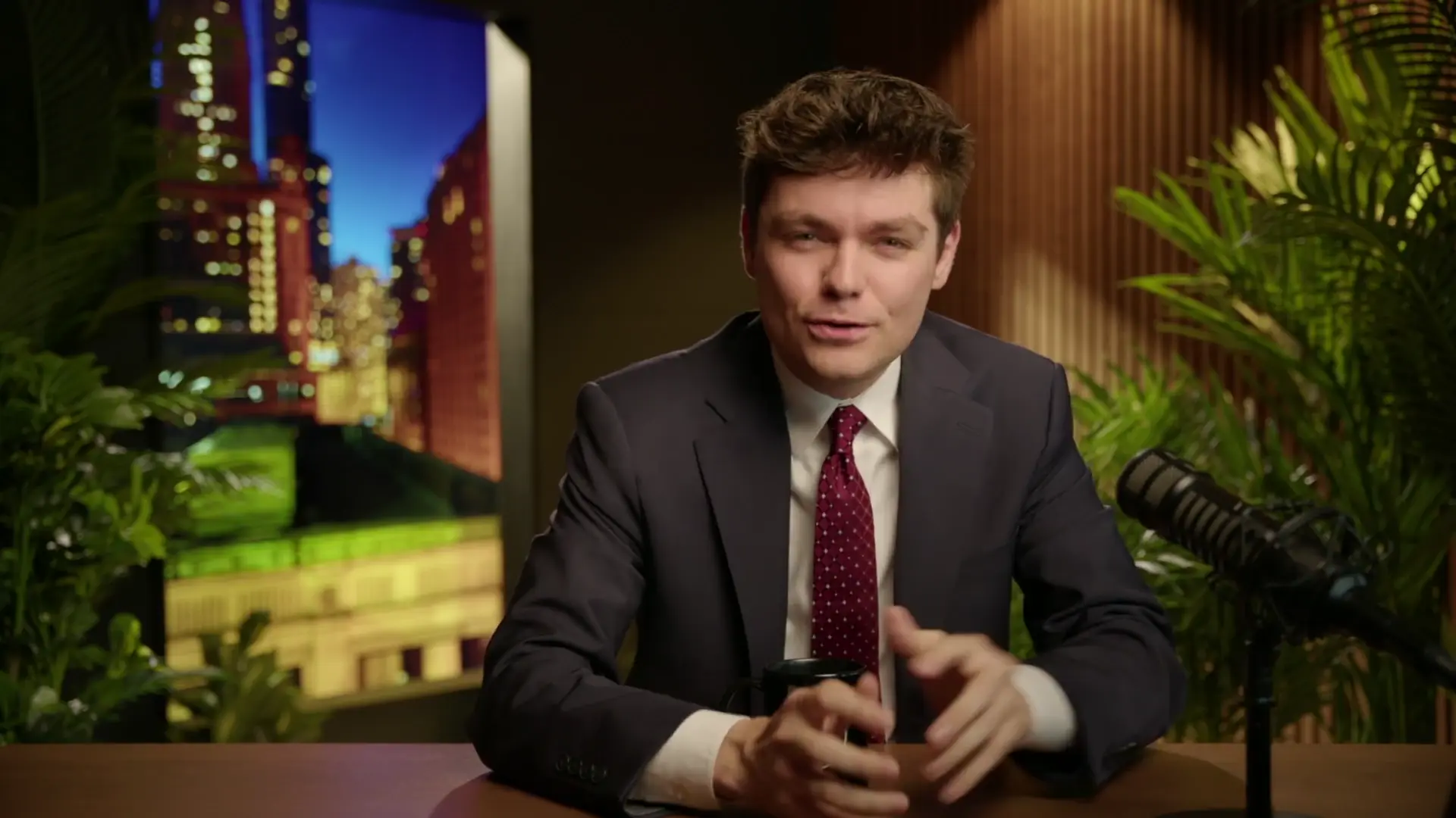 UK RECOGNIZES PALESTINE??? Starmer To PRESSURE ISRAEL With Palestinian Statehood