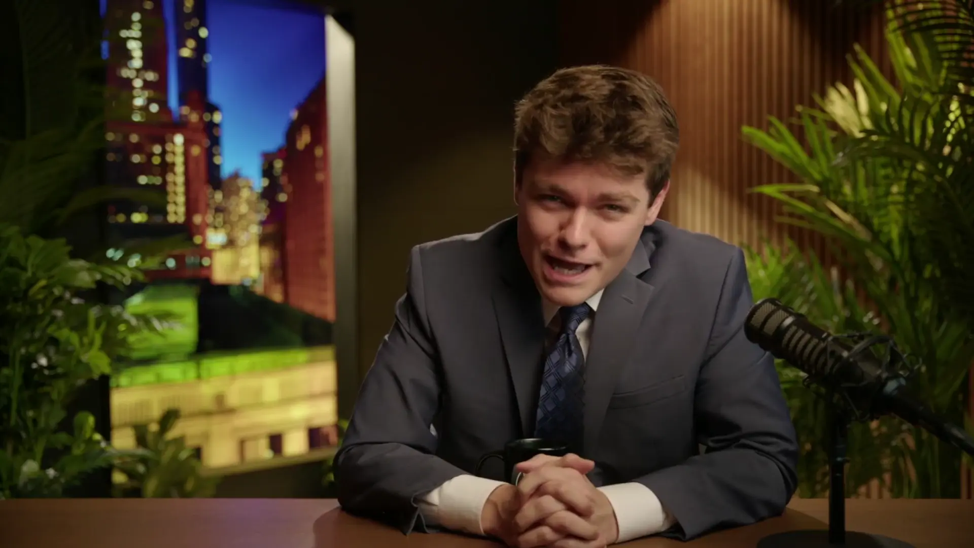 ISRAEL FIRST AT FEMA??? No Disaster Relief For States With BDS, New Rule Says