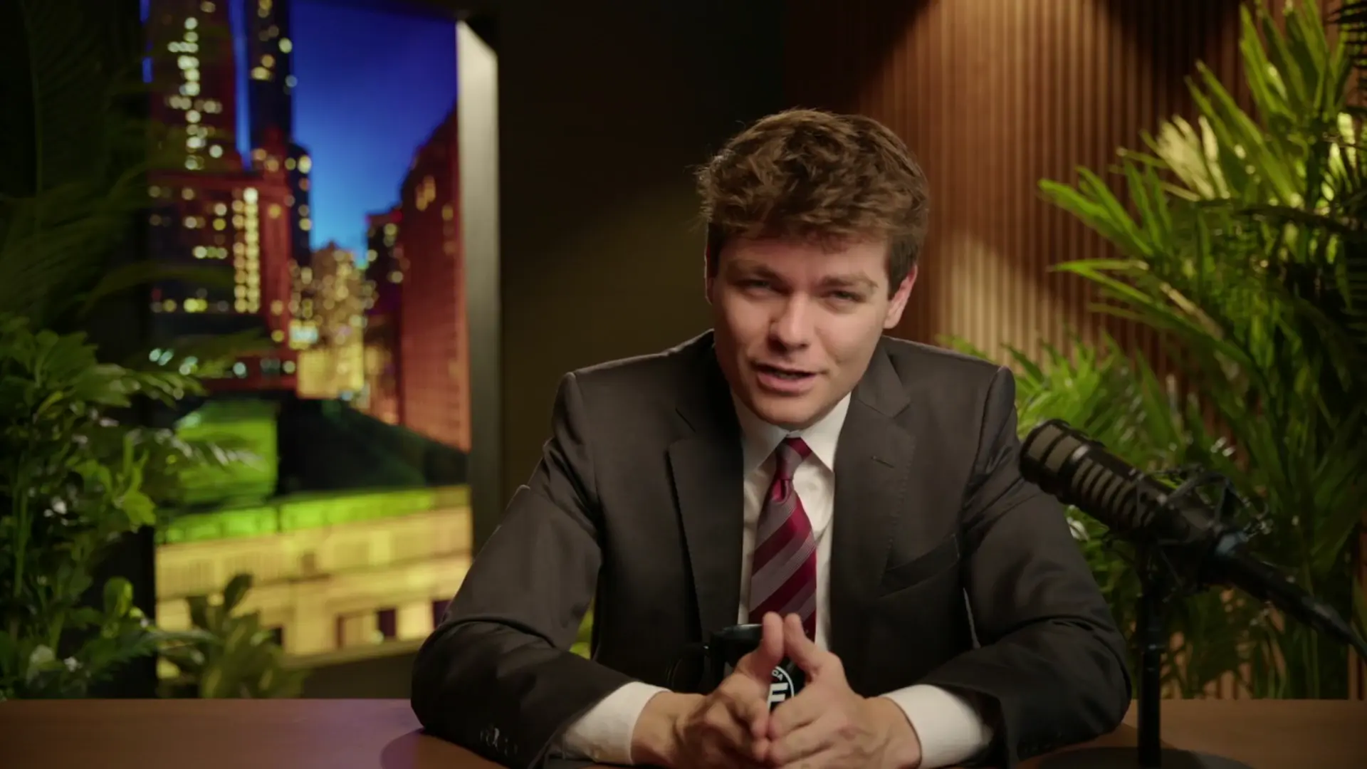 NETANYAHU ANNEXES GAZA??? Israel Moves To SEIZE Palestine, Trump Greenlights