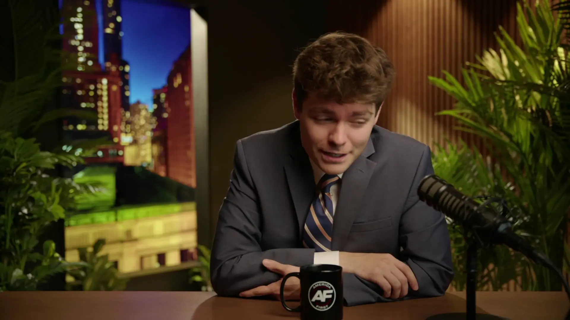 TRUMP-PUTIN SUMMIT IMMINENT??? Trump To Meet With Putin... OR ELSE Major ESCALATION