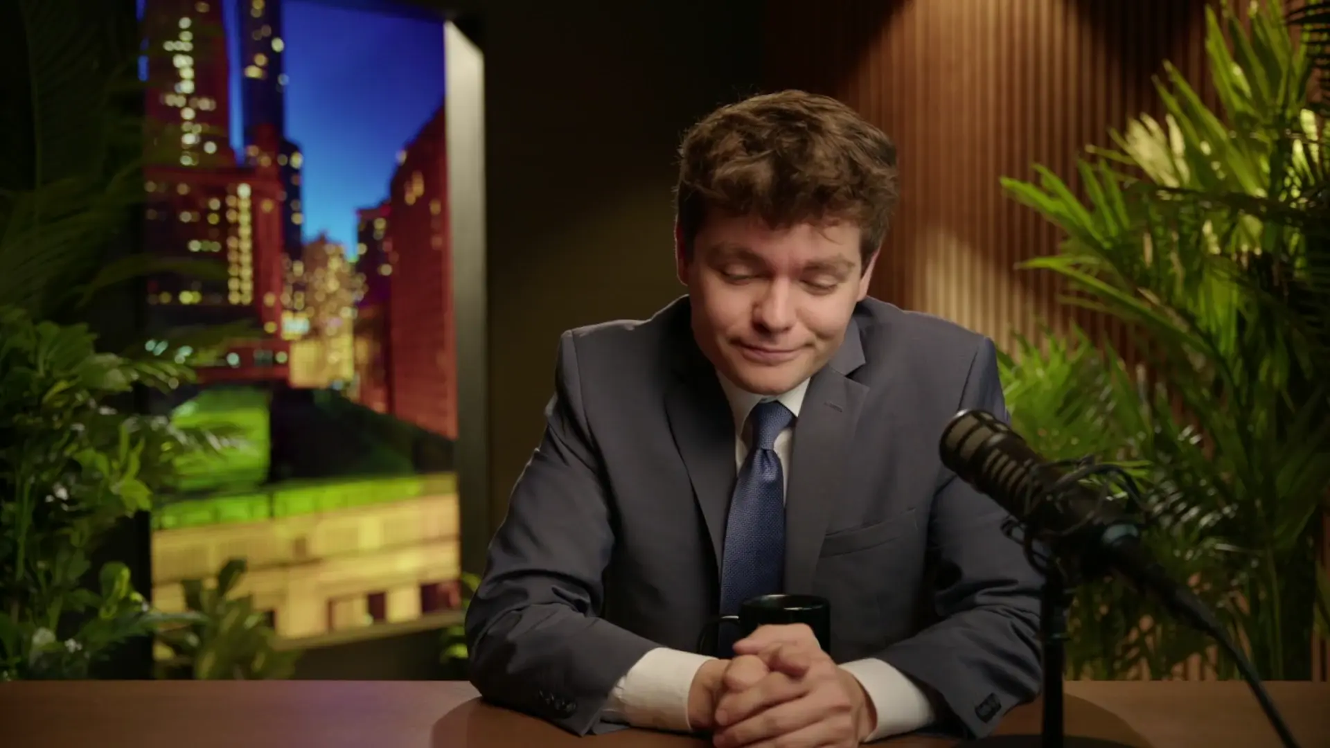 IRAN WAR 2 IMMINENT??? Israel Calls For IRANIAN UPRISING