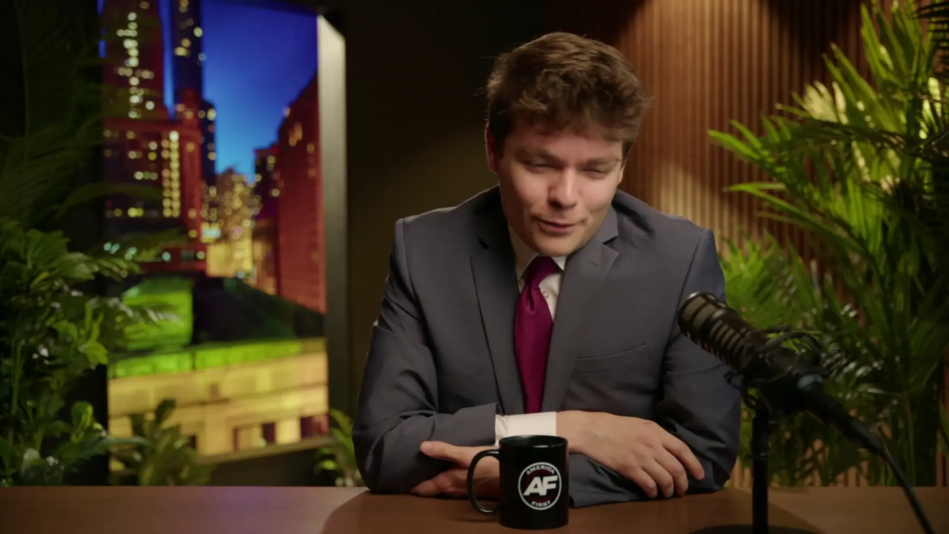 TRUMP-PUTIN SUMMIT: Ukraine War TO END???