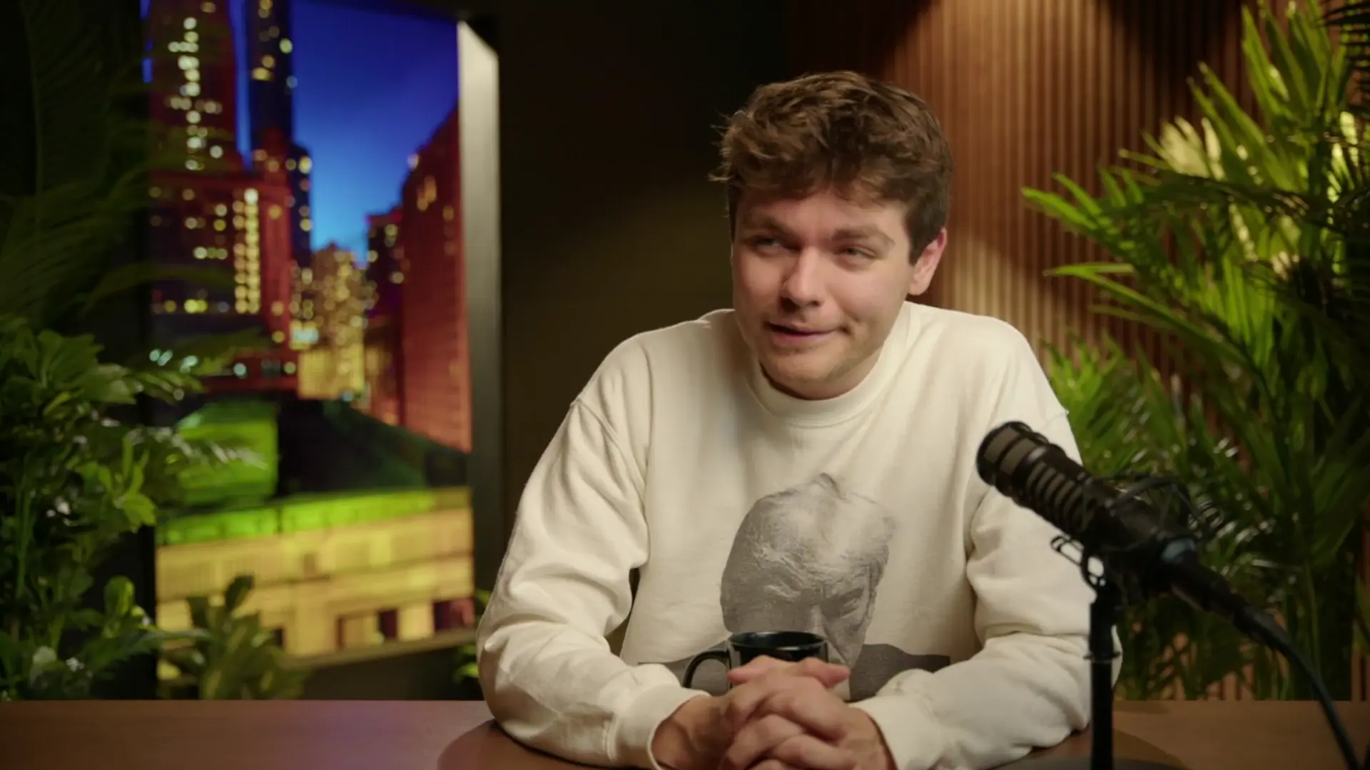 TRUMP-PUTIN SUMMIT FAILS??? Nothing Ever Happens.