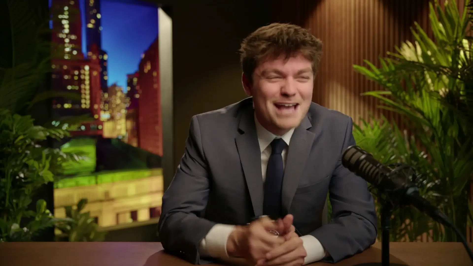 NEWSOM MOGS VANCE??? BUT I WOULD NEVER VOTE DEMOCRAT EVER