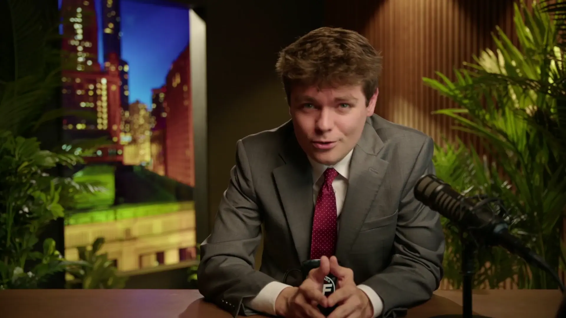 ISRAELI PEDO FLEES??? Jewish US Attorney Allows Israeli PEDO ESCAPE