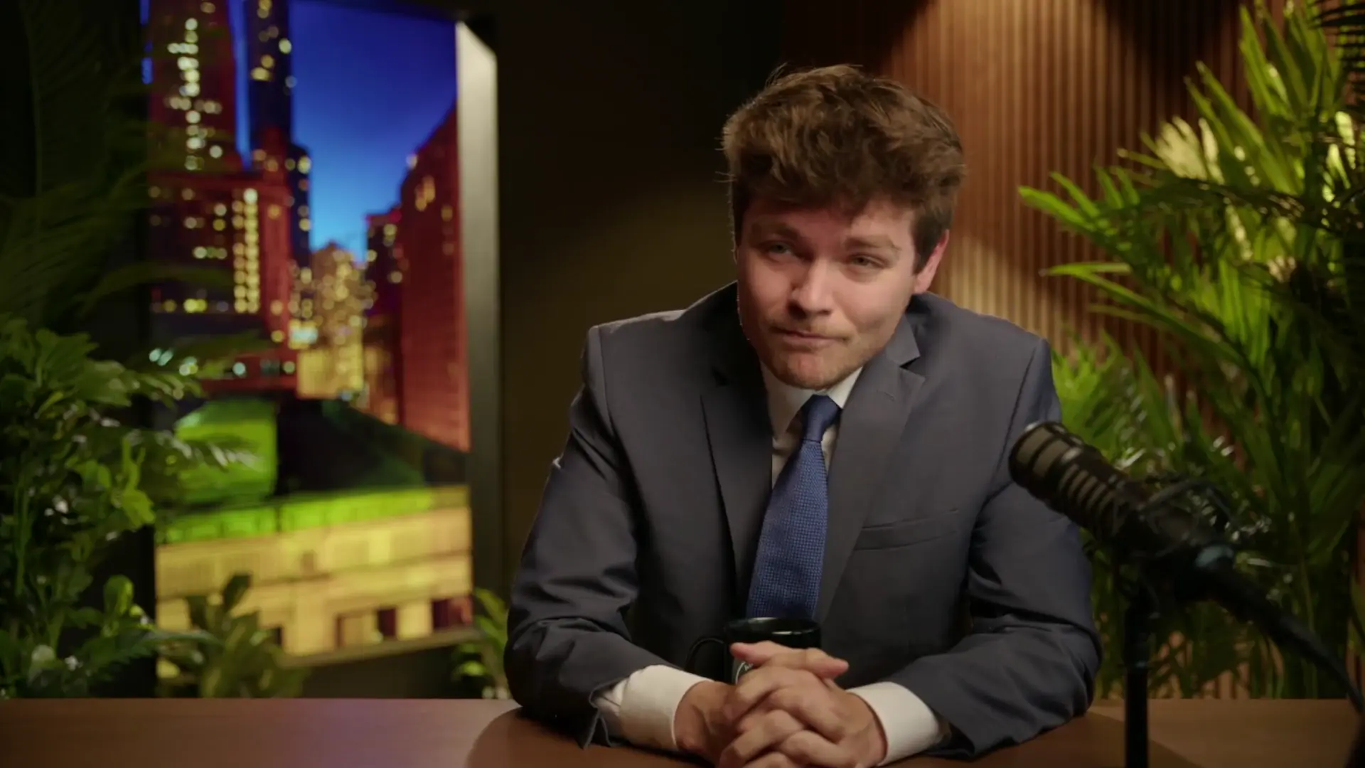 ISRAEL MURDERS JOURNALISTS??? Four Western Journalists DEAD In Hospital Bombing