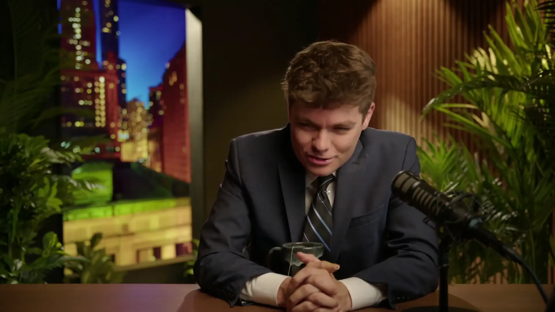 EPSTEIN COVERUP DAY 60??? Thomas Massie Declared PUBLIC ENEMY