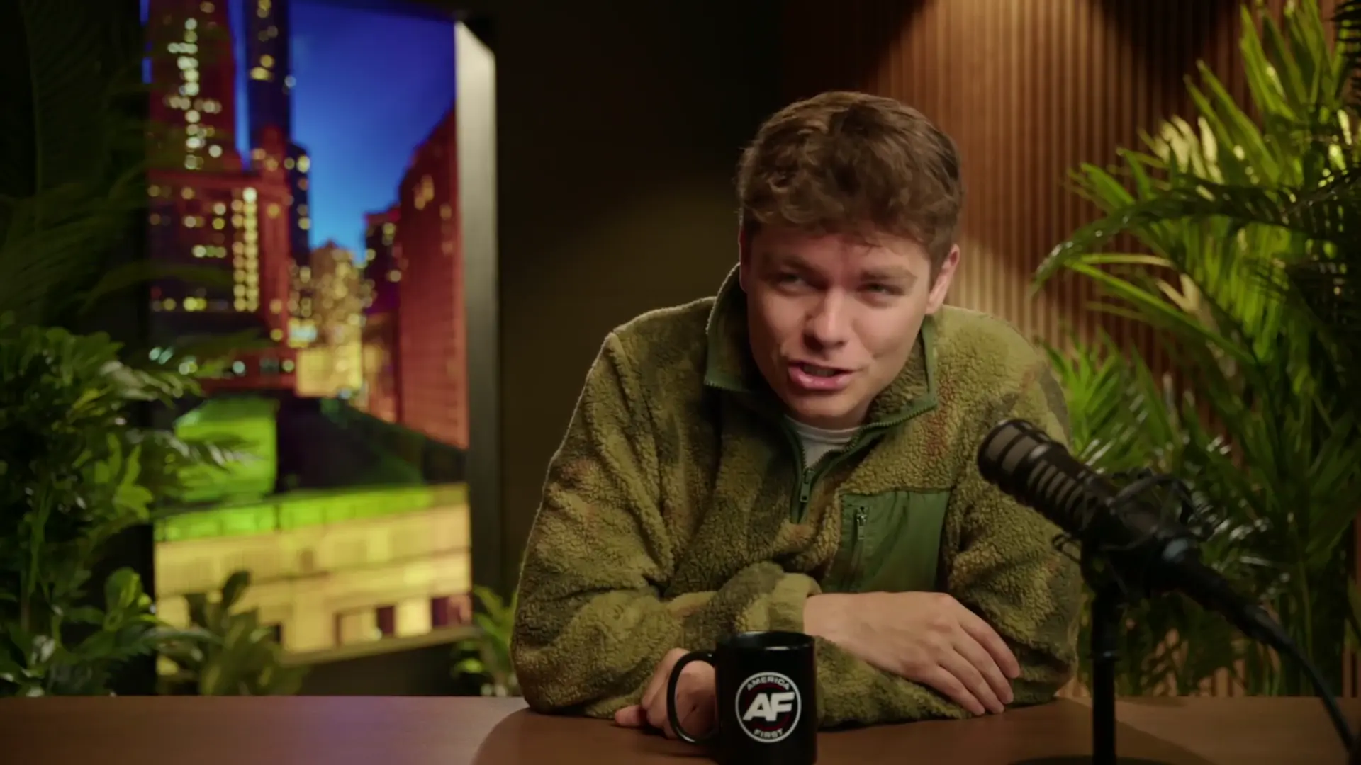 MASS DEPORTATIONS CANCELLED??? ABYSMAL Numbers Reported By ICE