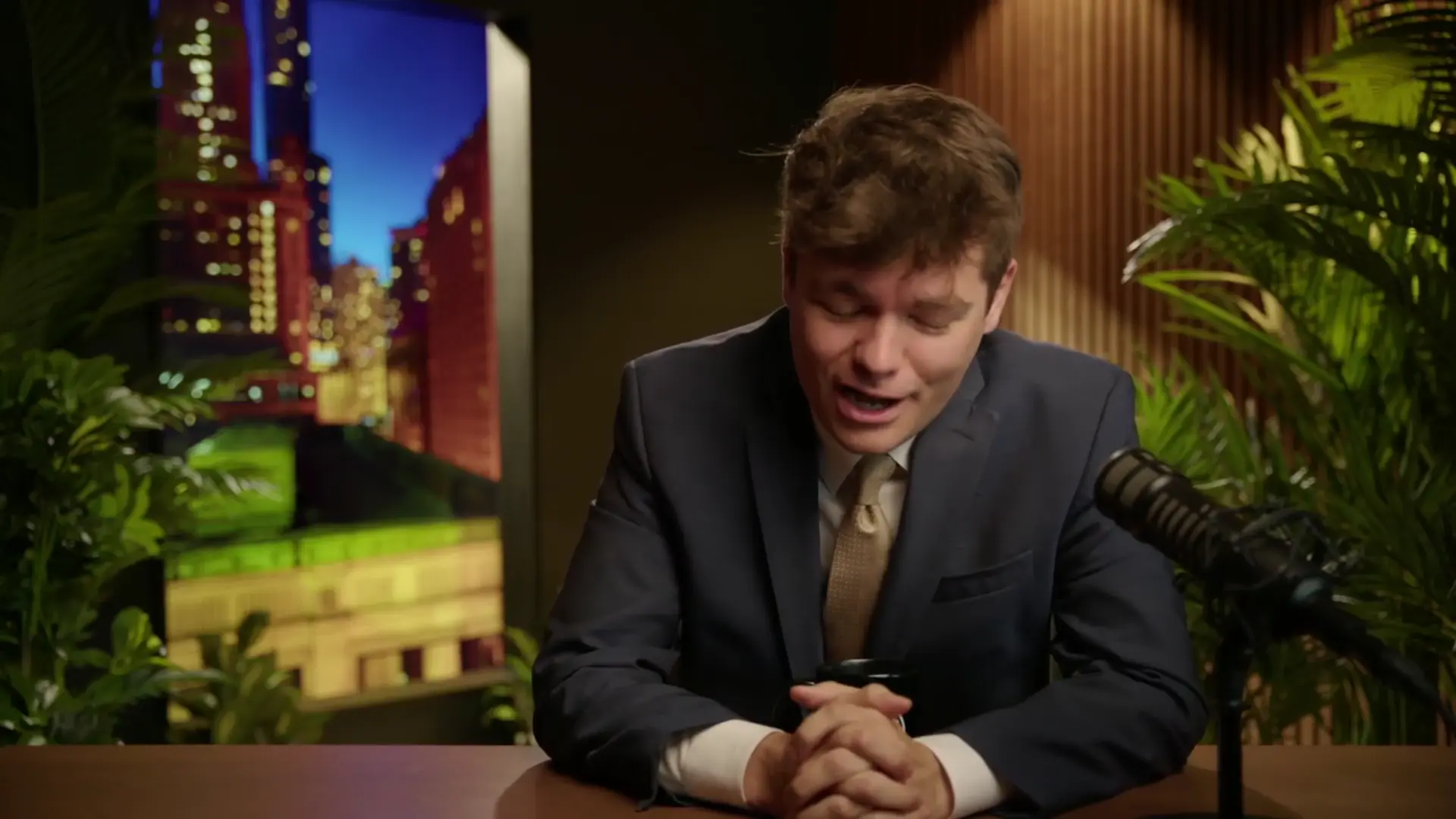 BLACK STABBING ATTACK??? Ukrainian Refugee MURDERED By SUPERPREDATOR