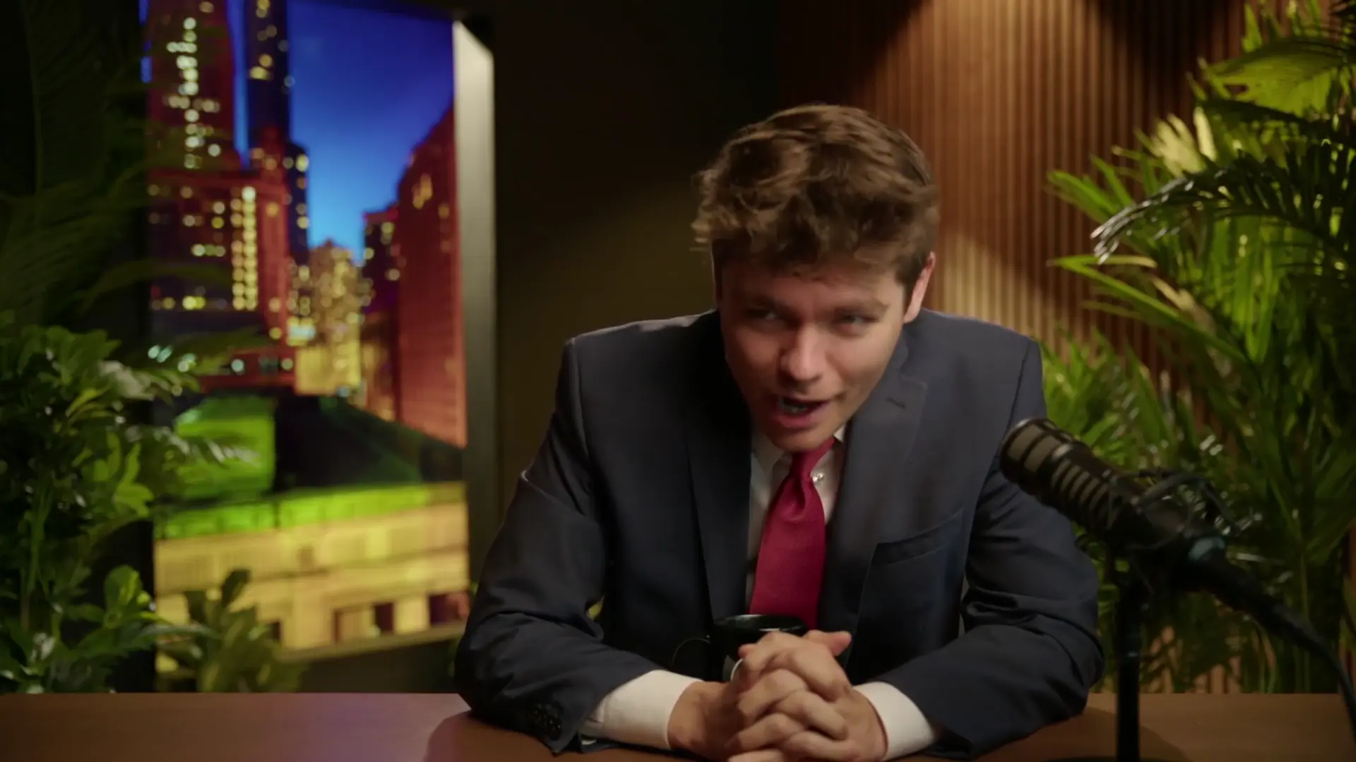 HATE SPEECH LAWS INCOMING??? Pam Bondi BACKTRACKS On "HATE SPEECH" Remarks