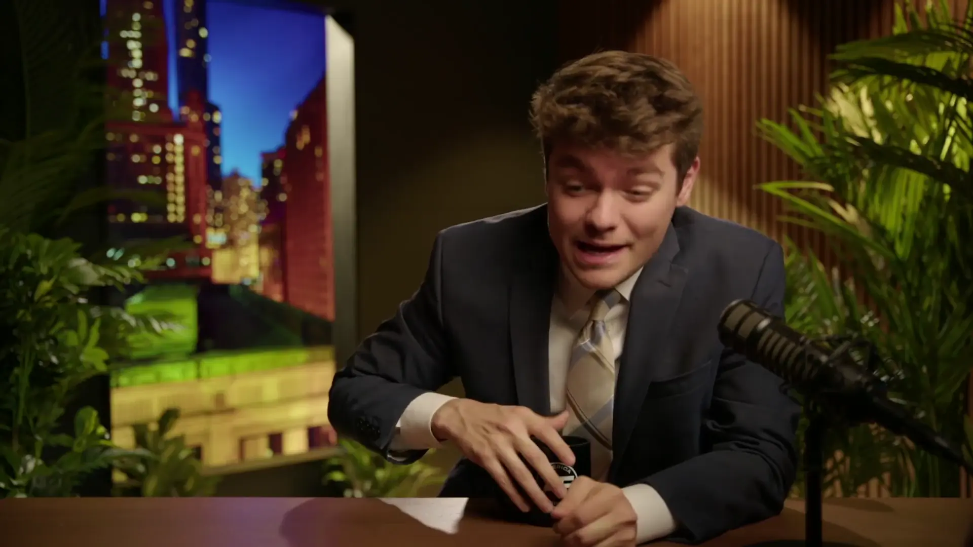 ANTI ICE TERRORISM??? LONE NUT Shoots At ICE, Kills Illegals