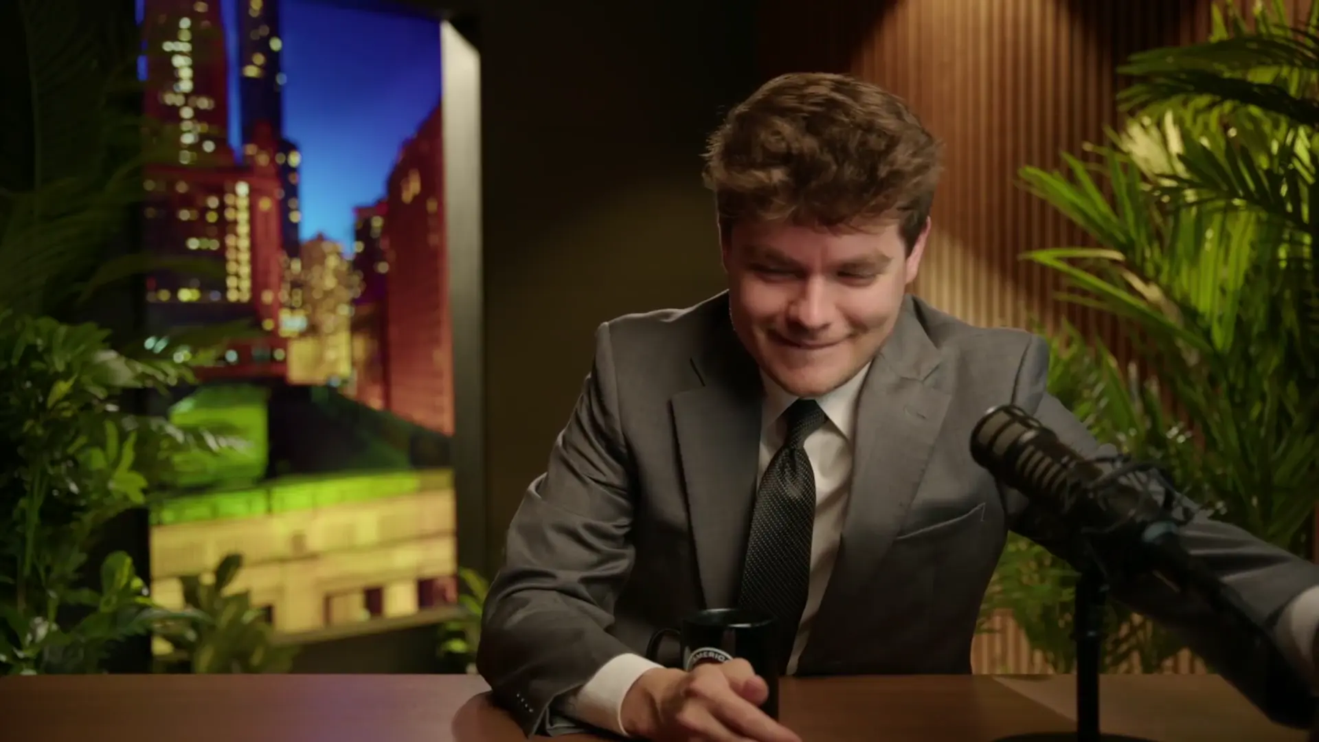 TRUMP DEFIES NETANYAHU??? Trump VOWS To Stop Israel's West Bank Annexation