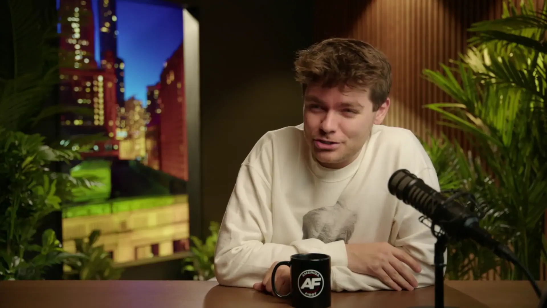 IRAN WAR IMMINENT??? Snapback Sanctions Proceed, Diplomacy Collapses