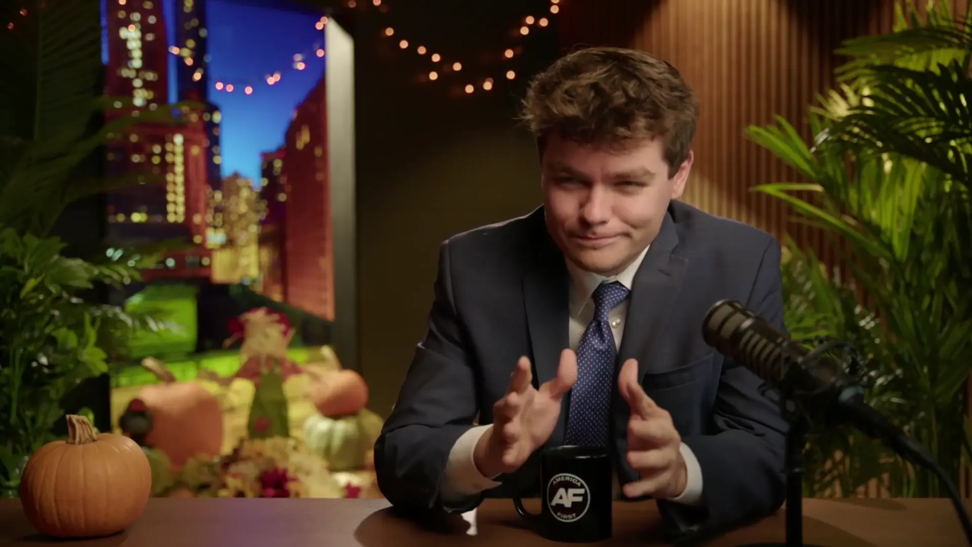 NETANYAHU'S TIKTOK WAR??? Israel SEIZES Control Of US Media To CRUSH WOKE RIGHT