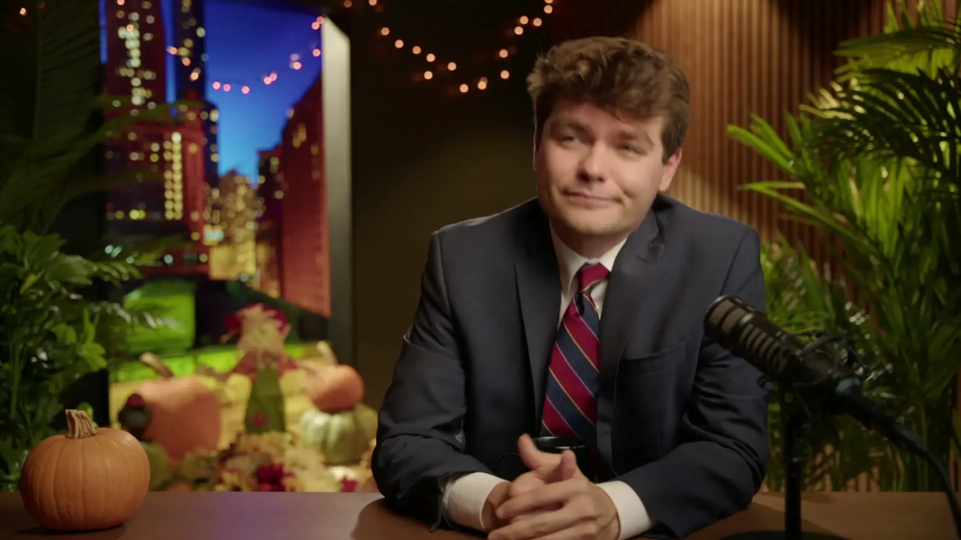 ADL GETS CANCELLED??? ADL Removes Hate Glossary Under Public Pressure