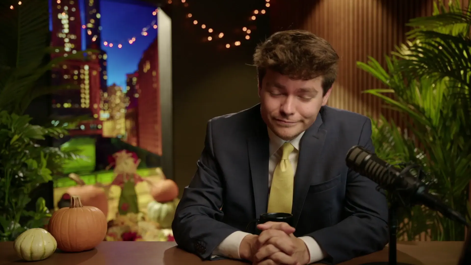 GAZA CEASEFIRE??? Trump ENDS Gaza War, NOBEL IMMINENT???