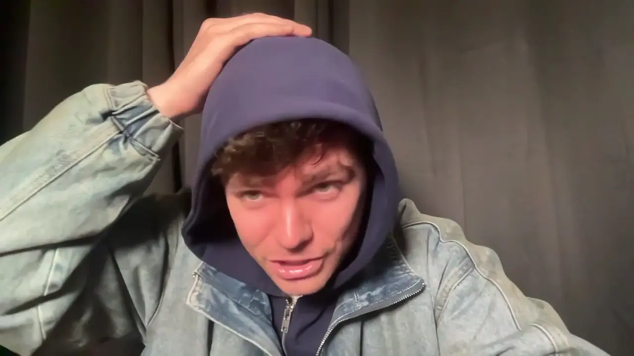 REFUGEES WELCOME??? Trump To Prioritize WHITE REFUGEES Who Are Based