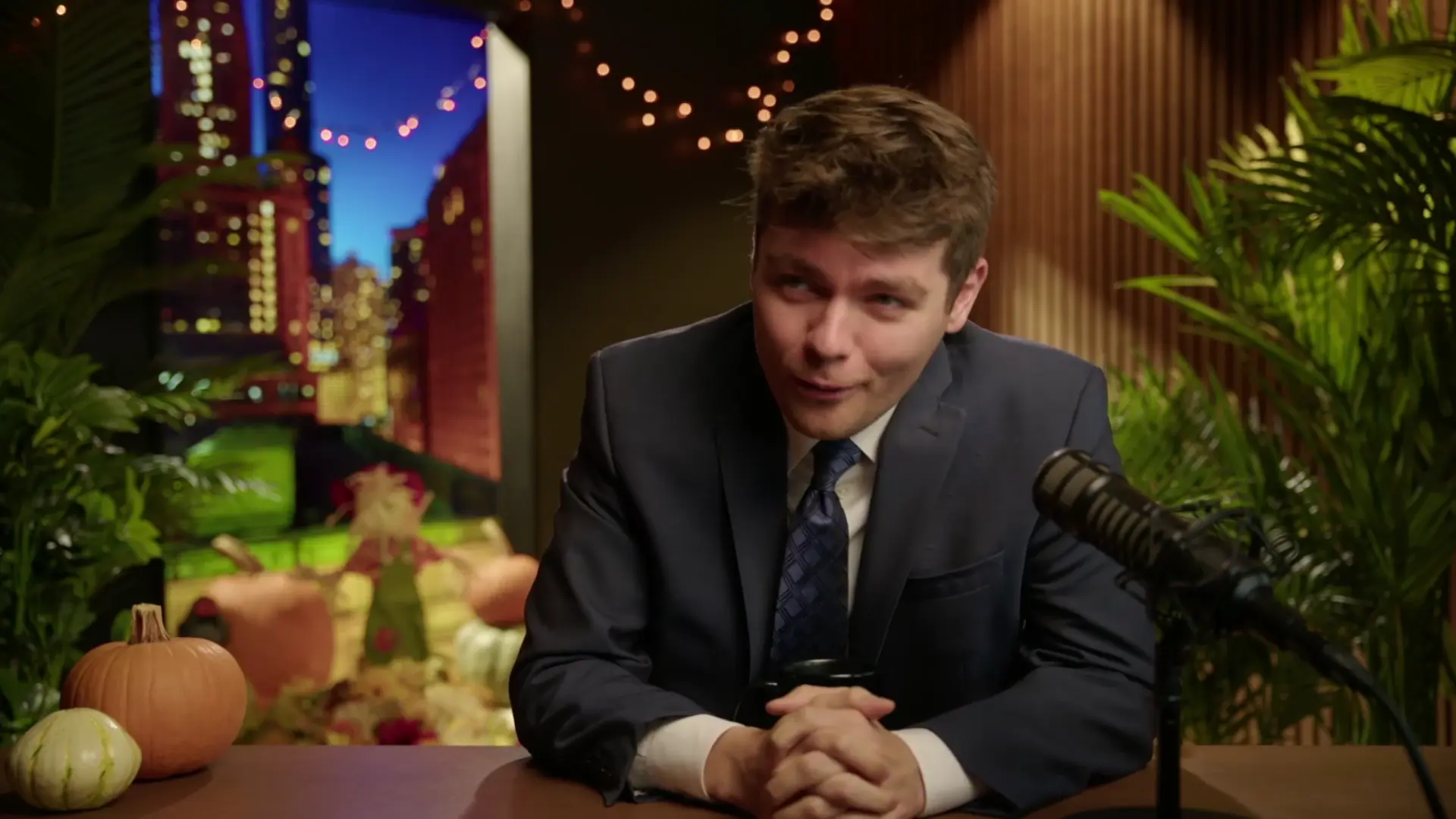 MORE RACIST TEXTS??? Trump Nominee WITHDRAWS For Being BASED IN A GROUPCHAT