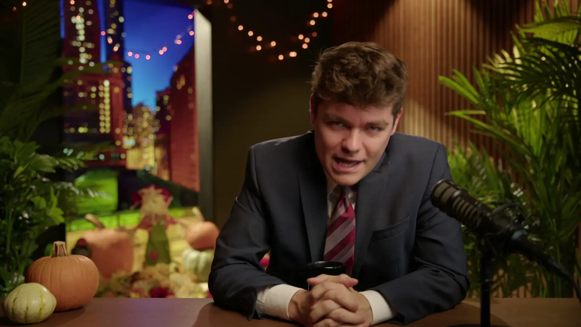 GAZA CEASEFIRE COLLAPSING??? Israel Violates Ceasefire 80 Times, WAR IMMINENT?