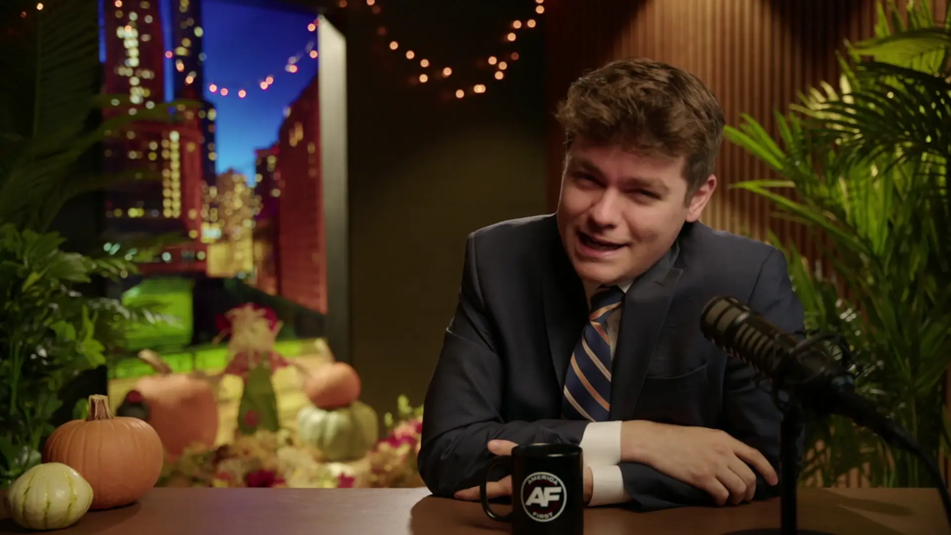 VENEZUELA STRIKES IMMINENT??? Trump Threatens GROUND STRIKES Against Maduro