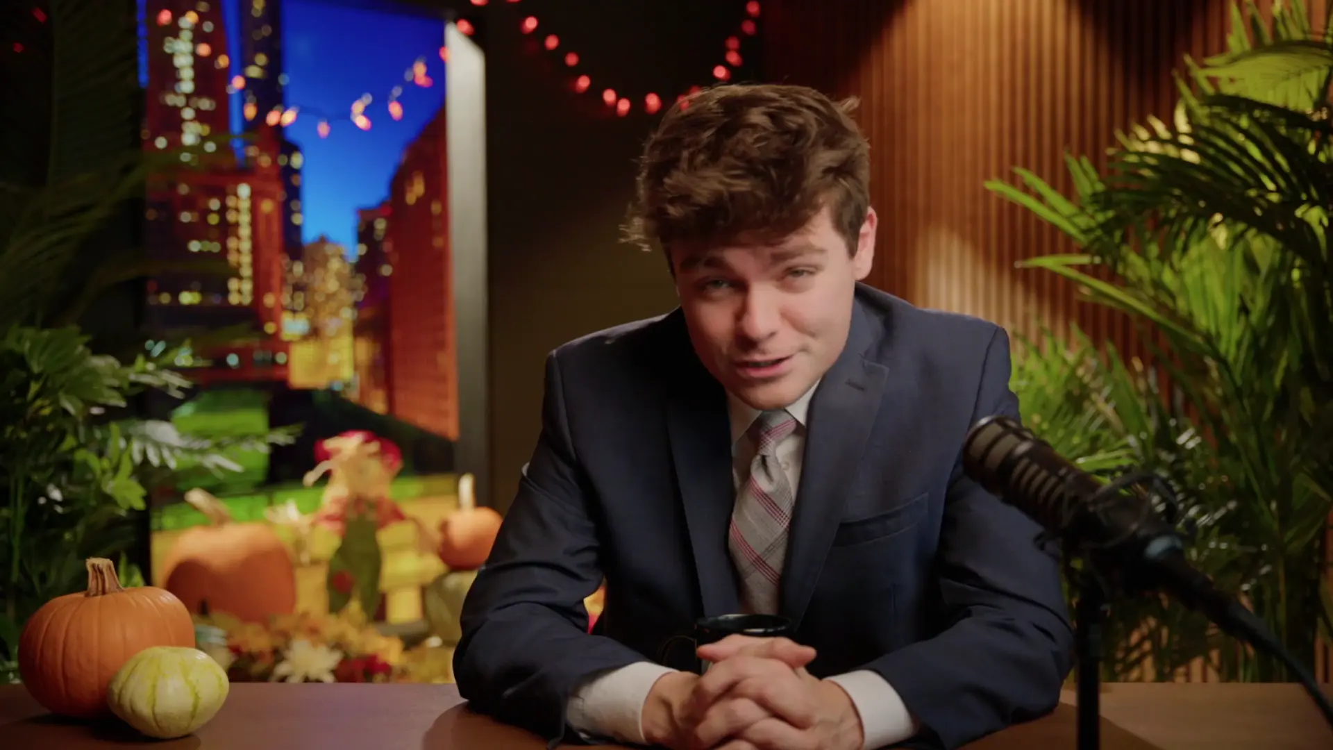 ZOHRAN WINS??? GOP DESTROYED In Blue Wave