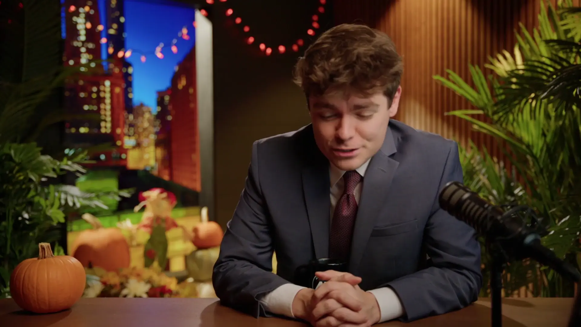 GOVERNMENT SHUTDOWN ENDS??? Democrats CAVE After Election Boost