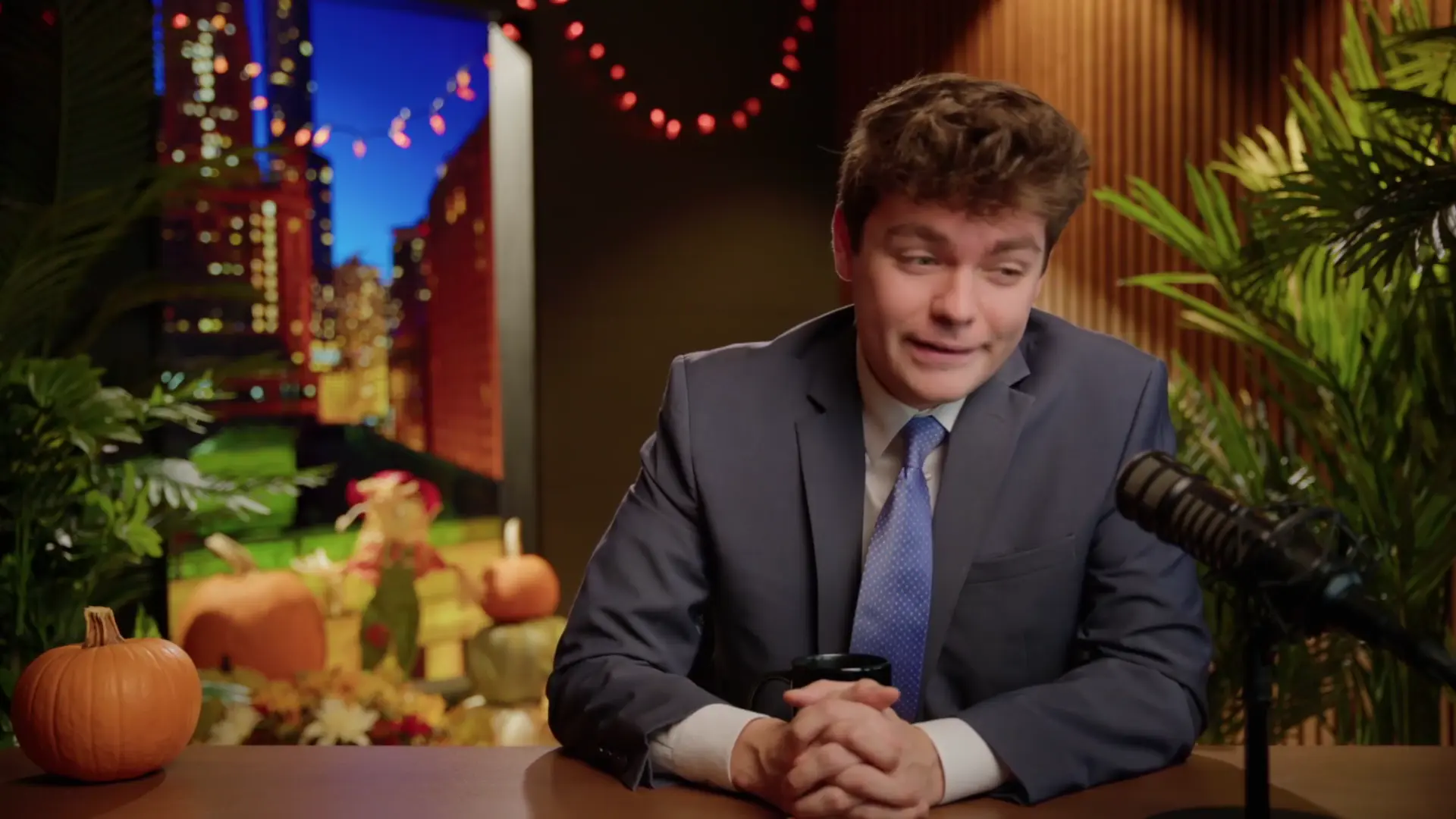 AMERICA LAST??? Trump DEFENDS Chinese Students and Indian H-1Bs