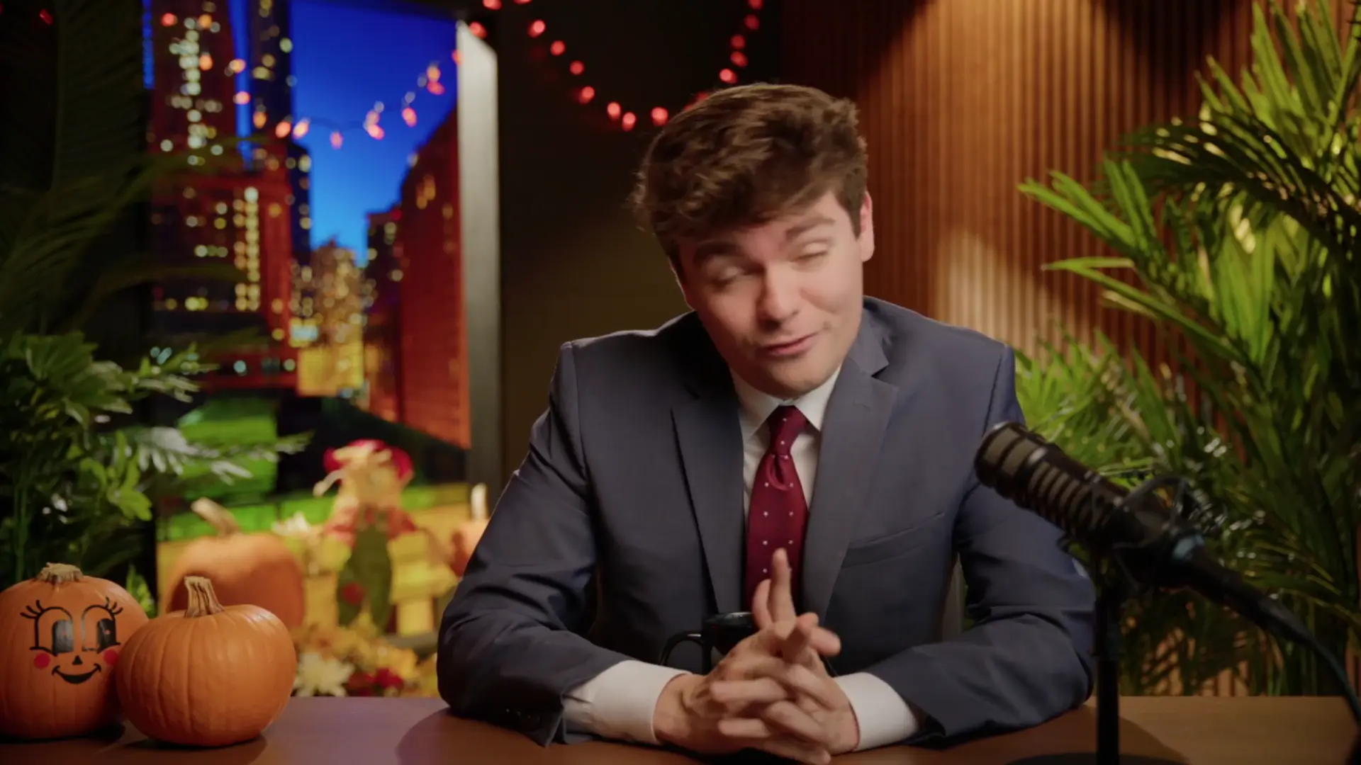 EPSTEIN FILES LEAKED??? Trump EXPOSED In Epstein File Dump, GOP MUTINY IMMINENT