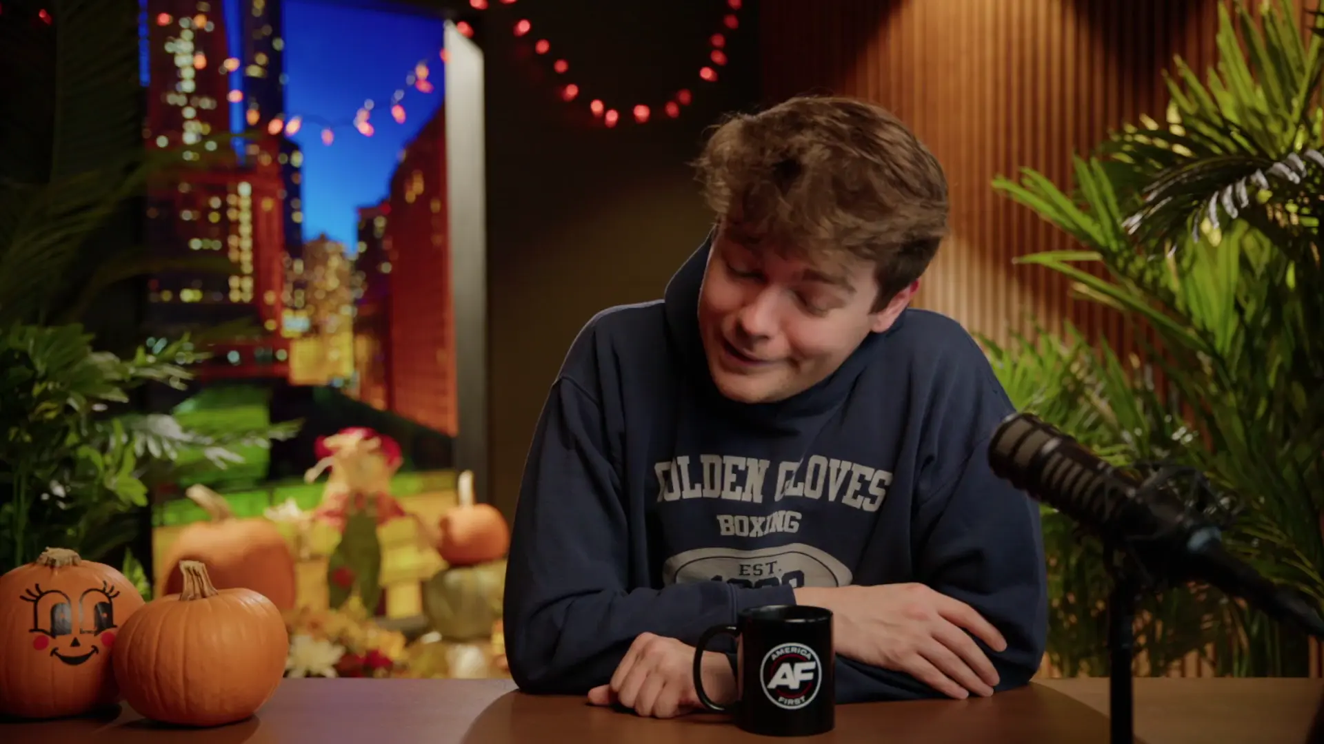 TRUMP DISAVOWS MTG??? Marjorie Greene EXILED From MAGA Movement