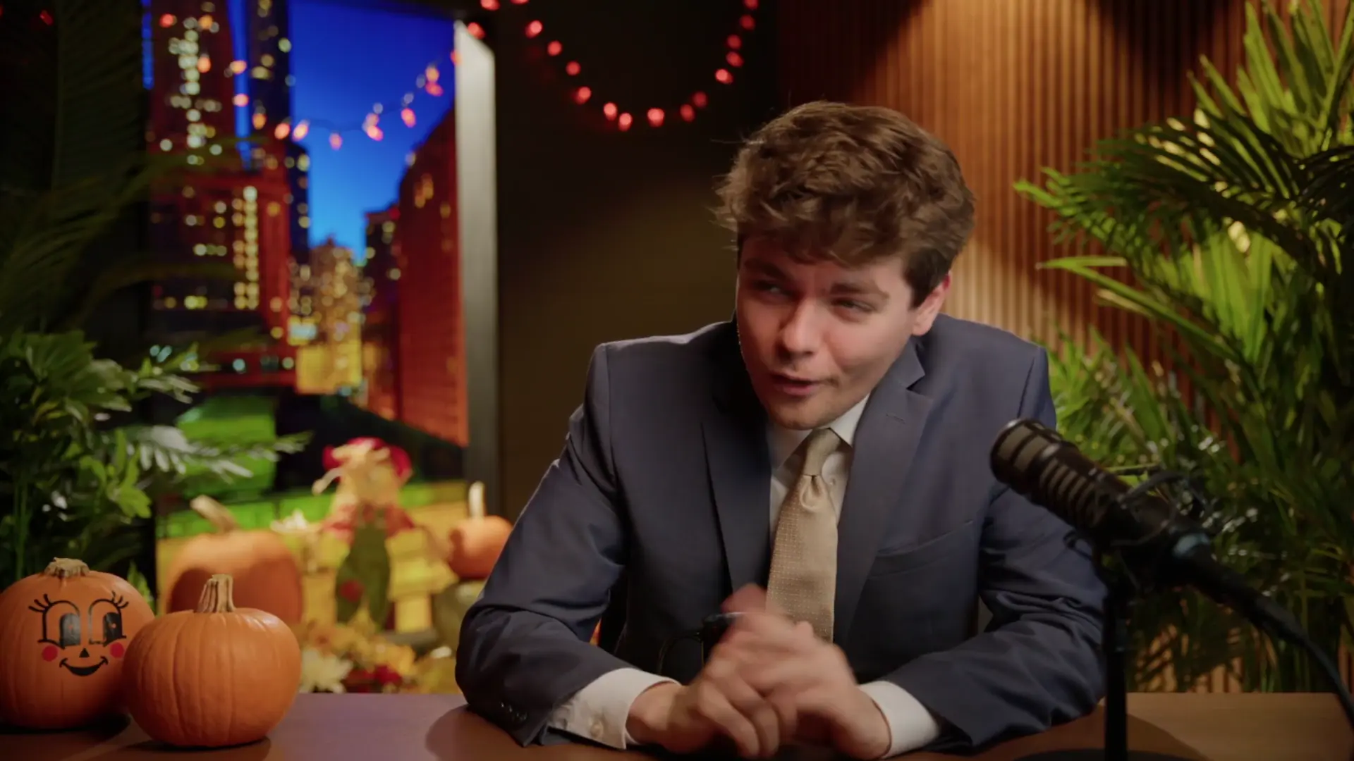 EPSTEIN FILES RELEASED??? Massie Bill Passes UNANIMOUSLY, Disclosure IMMINENT