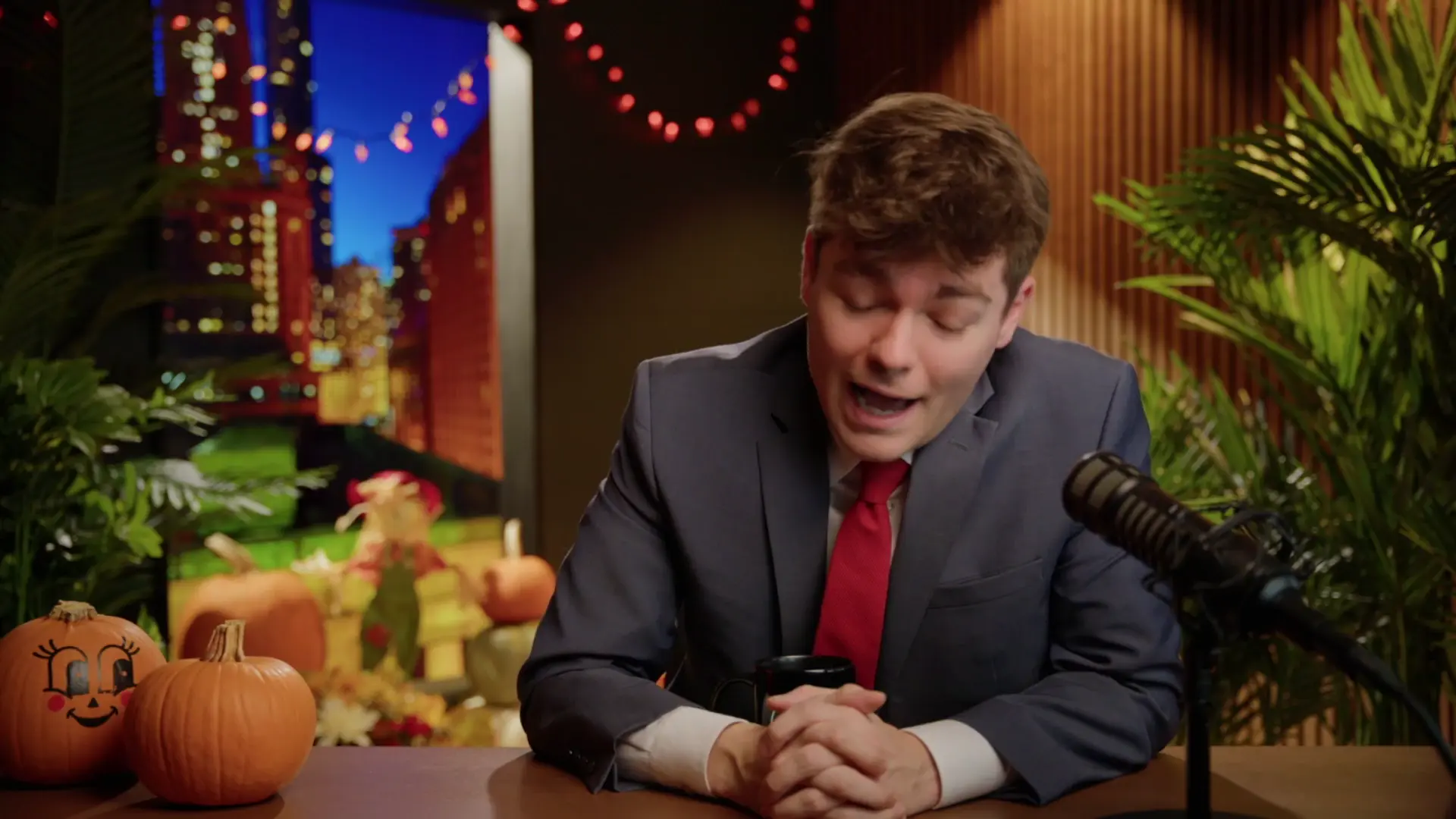 UKRAINE PEACE DEAL??? MAJOR Breakthrough In Ukraine Negotiations