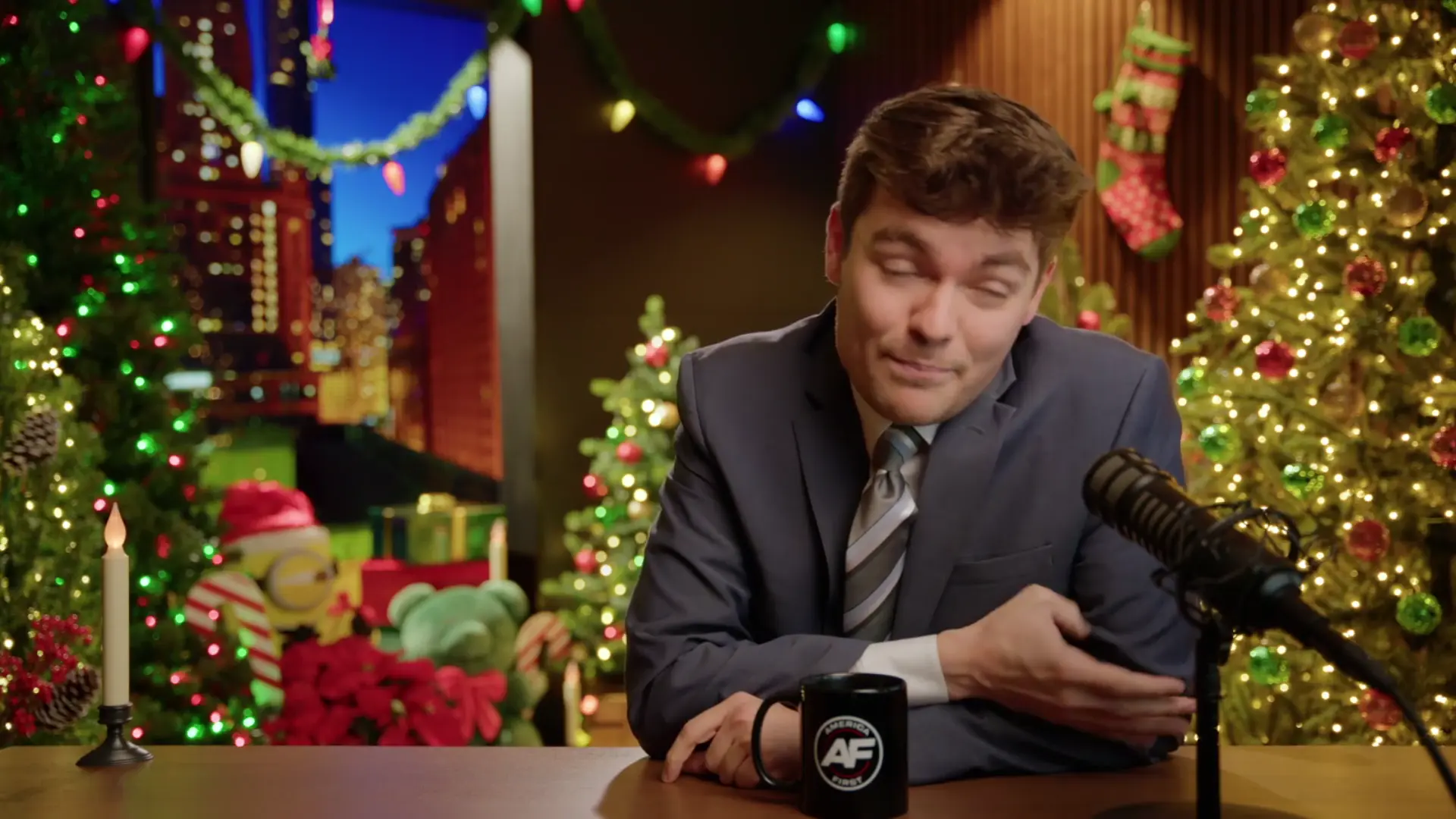 MASS REMIGRATION??? Trump Declares PERMANENT PAUSE Of Third World Migration