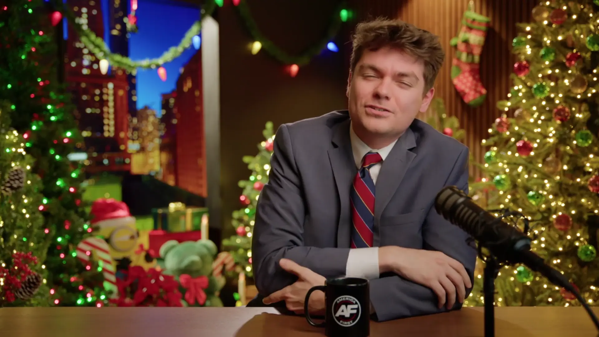 CANDACE VS ERIKA??? Erika SLAMS Candace, DRAMA CONTINUES