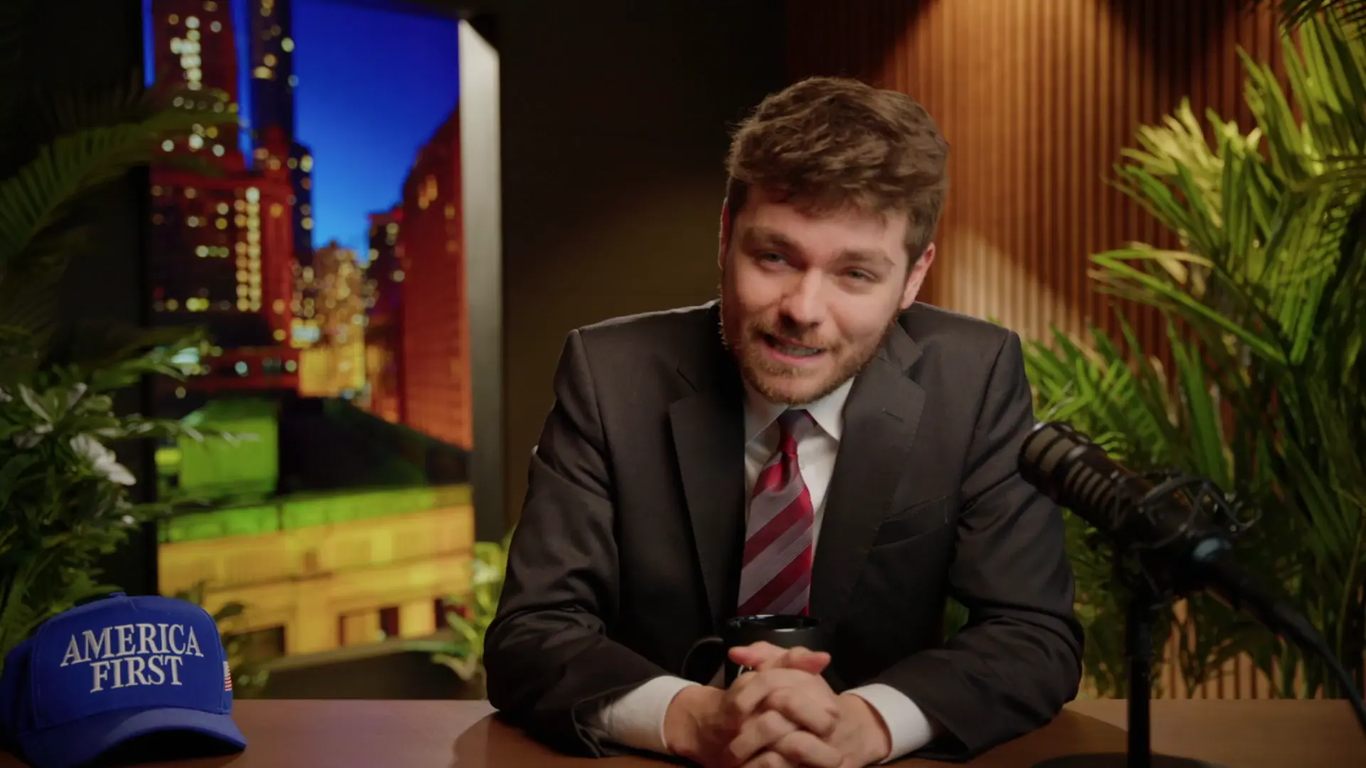 VENEZUELAN WAR??? Trump KIDNAPS Maduro, SEIZES Oil