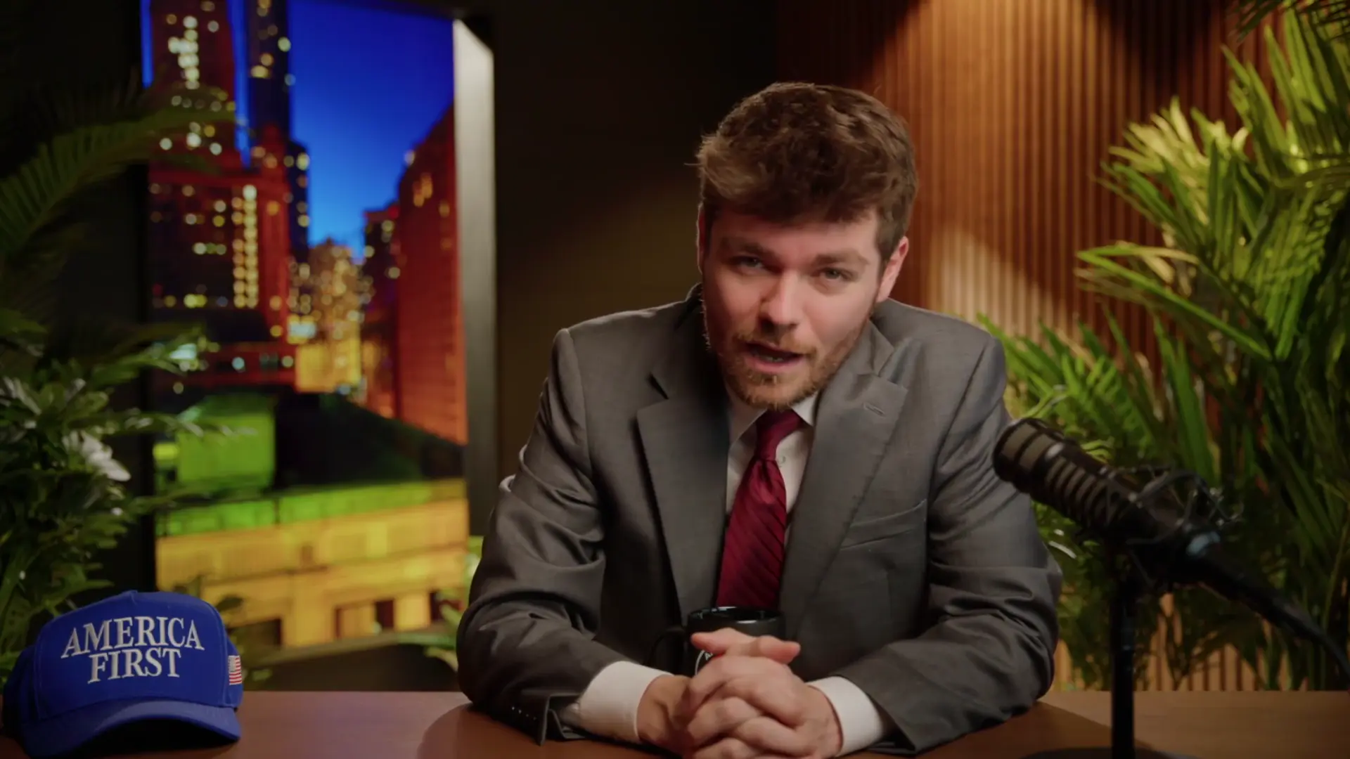 ICE EXECUTES PROTESTER??? Renee Good KILLED In Battle By ICE Agent