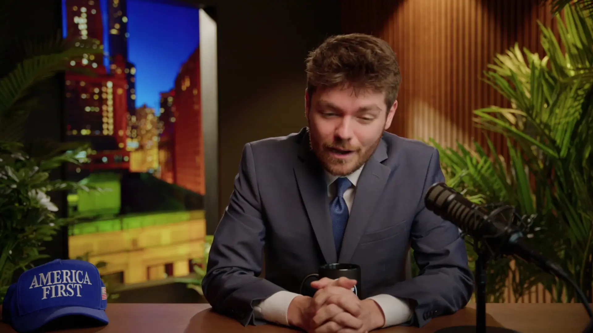 TRUMP INVADES GREENLAND??? Rubio Prepares $700 Billion Bid For Greenland