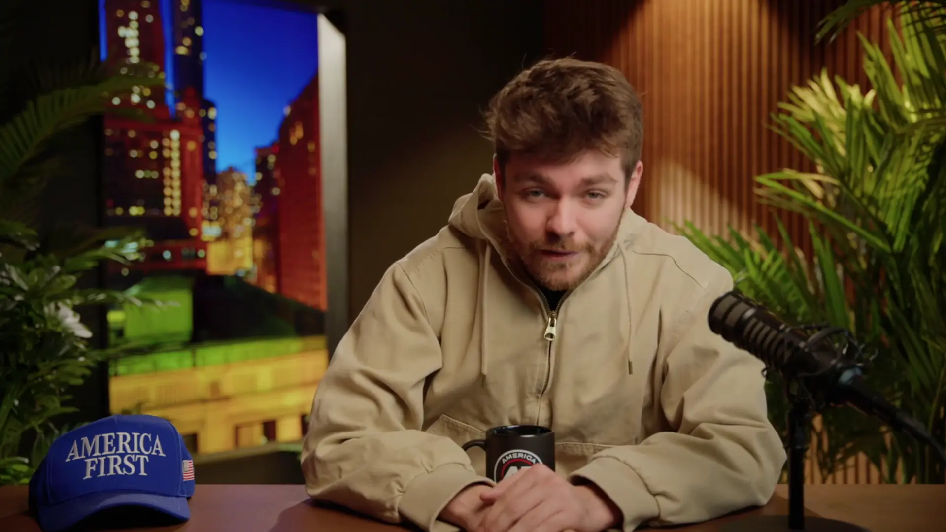 TRUMP CHICKENS OUT??? Trump Admin SECOND GUESSING ICE Raids