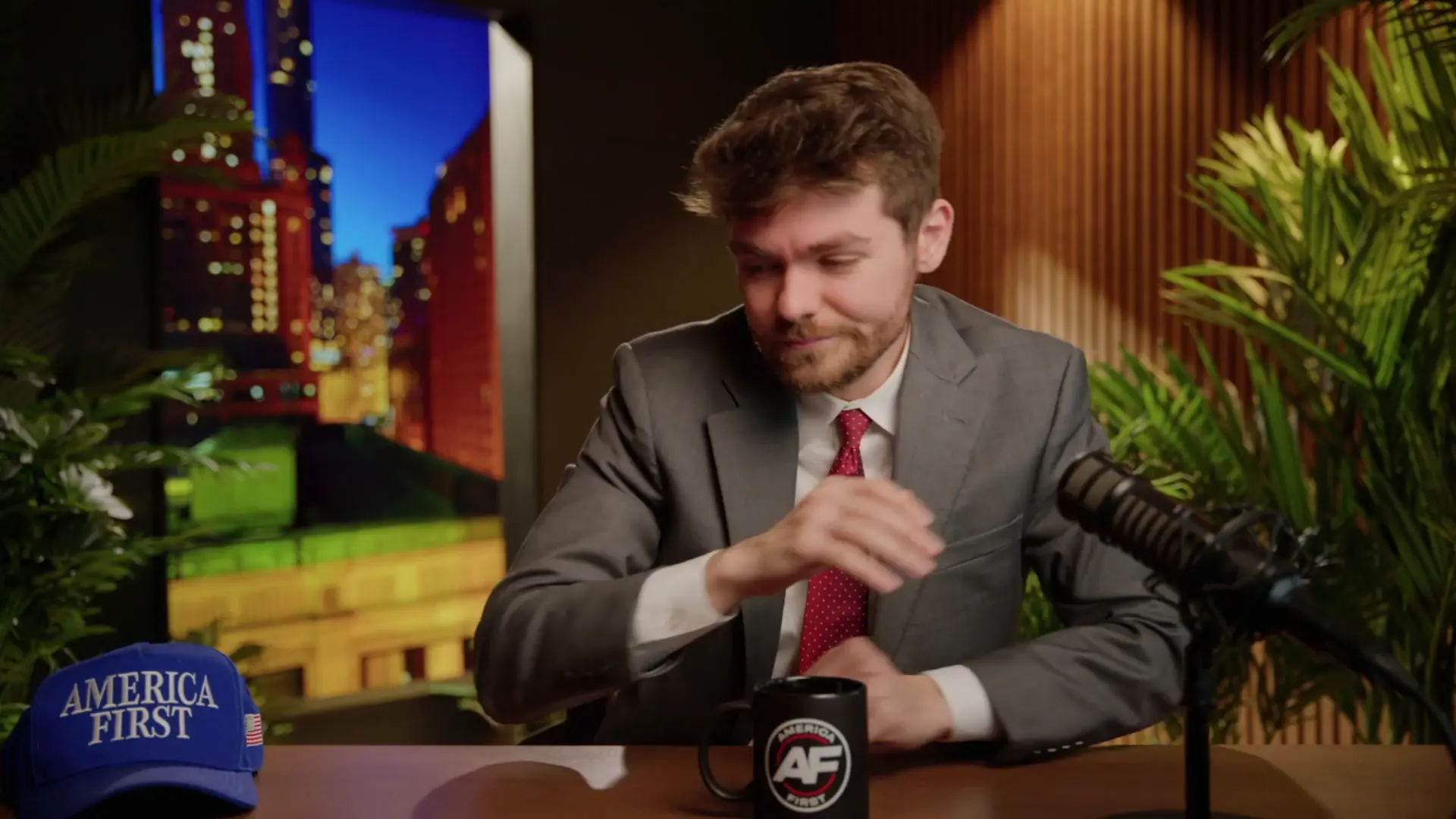 DON LEMON FREE??? Trump Admin FAILS To Prosecute Don Lemon